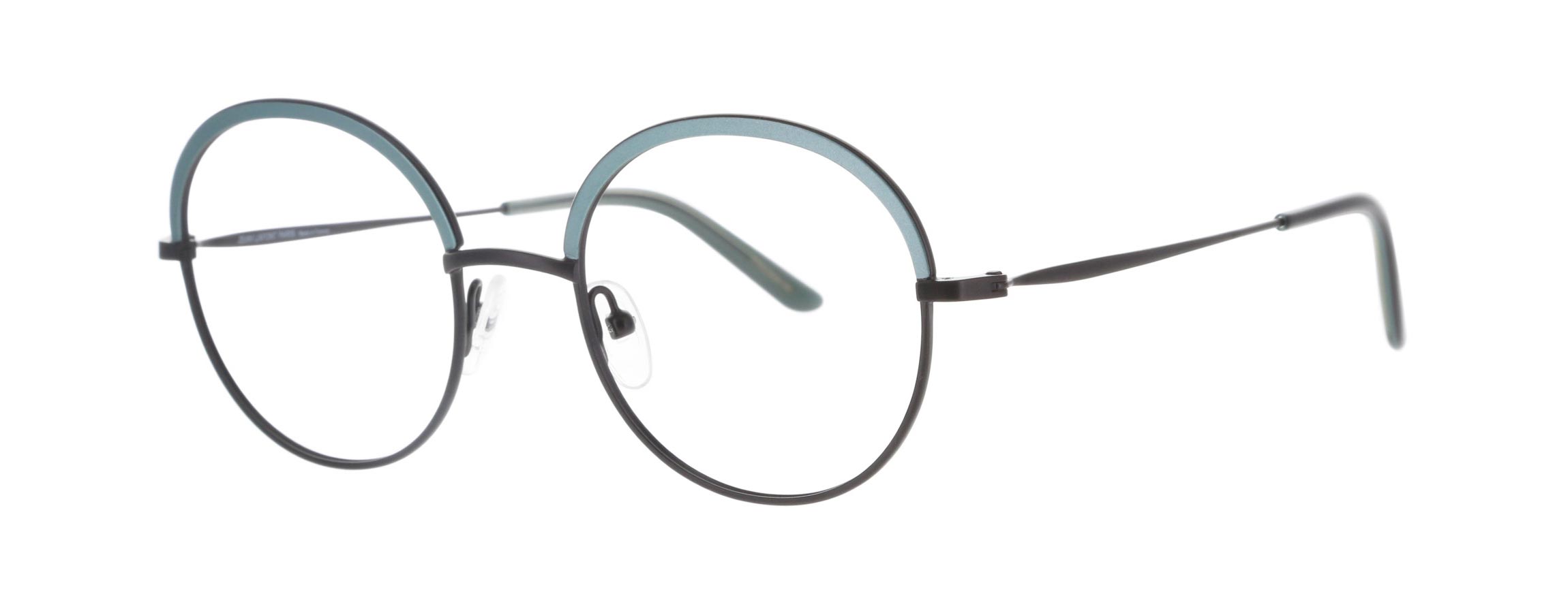 Lunette
