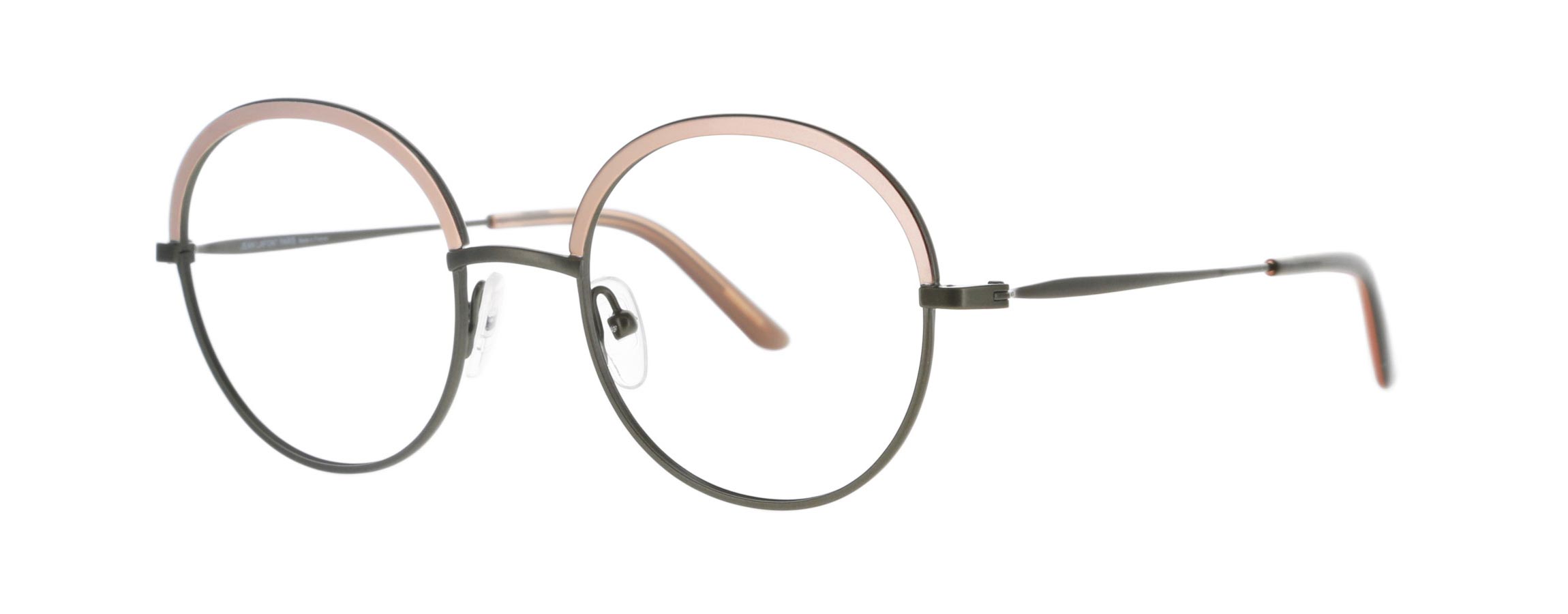 Lunette