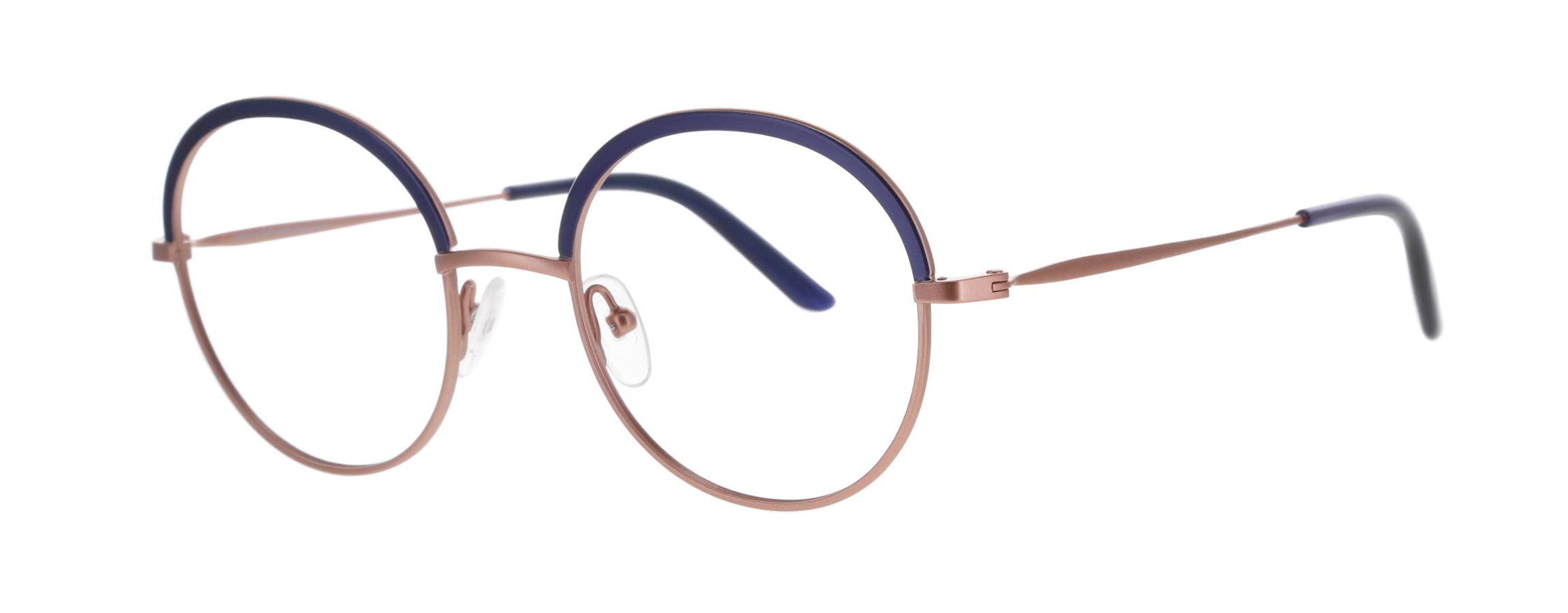 Lunette