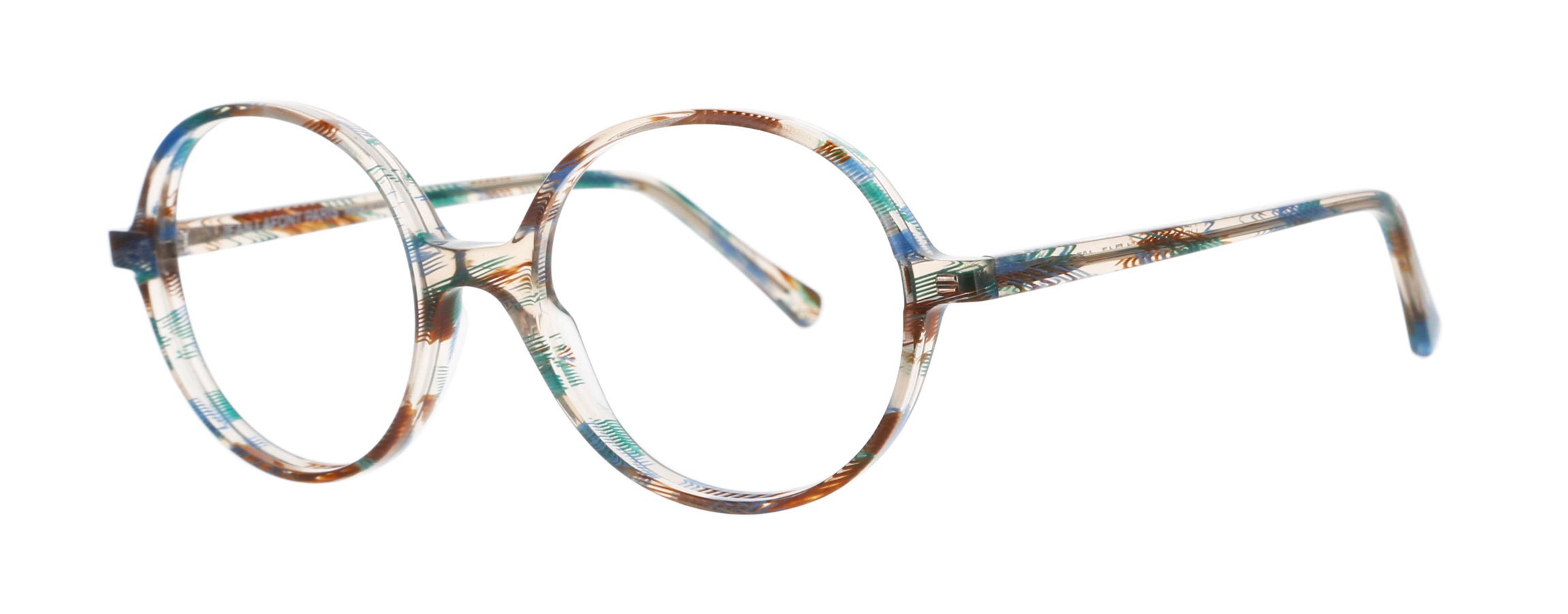 Lunette