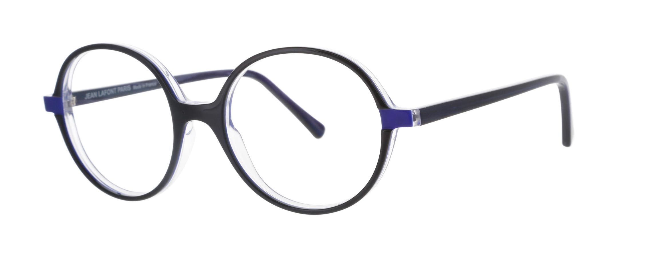 Lunette