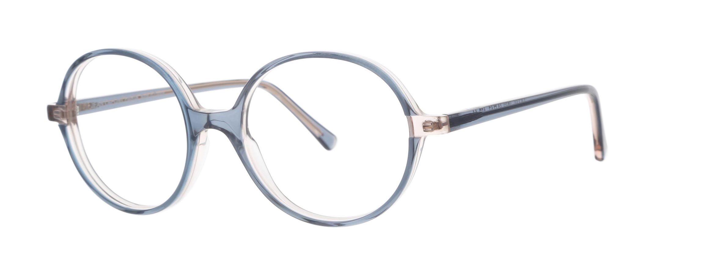 Lunette