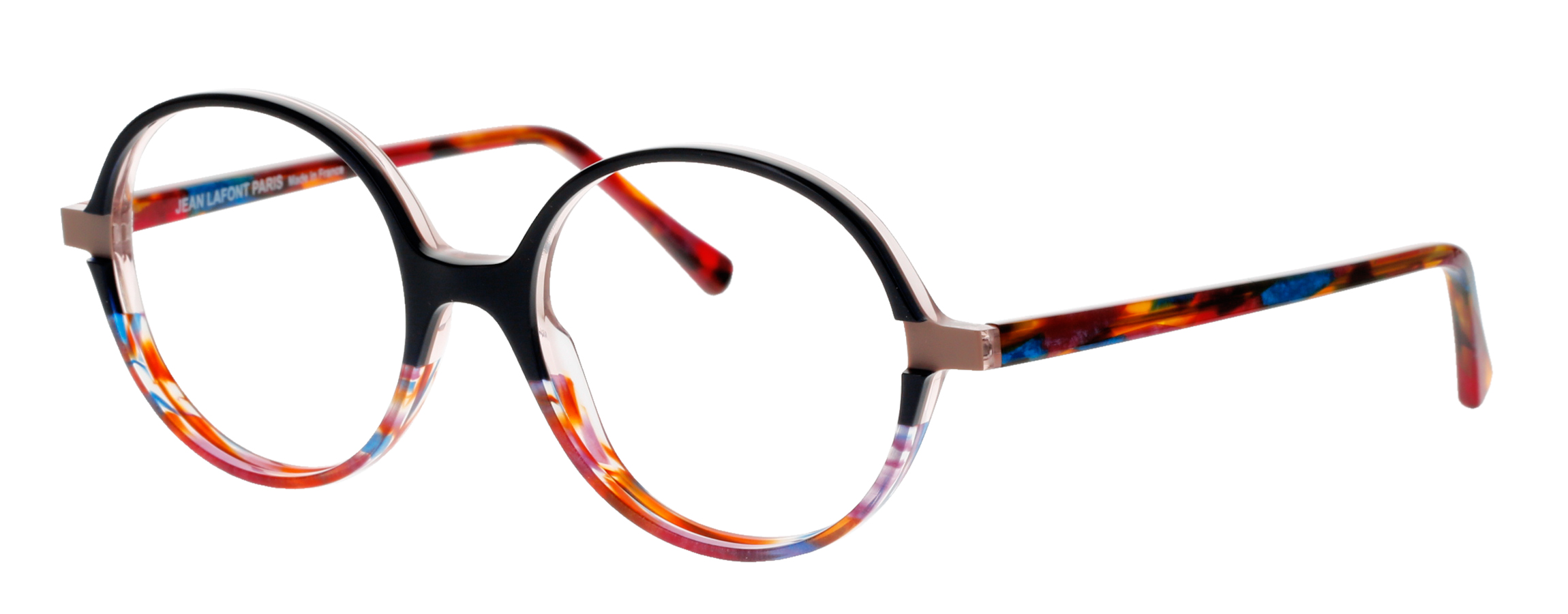 Lunette