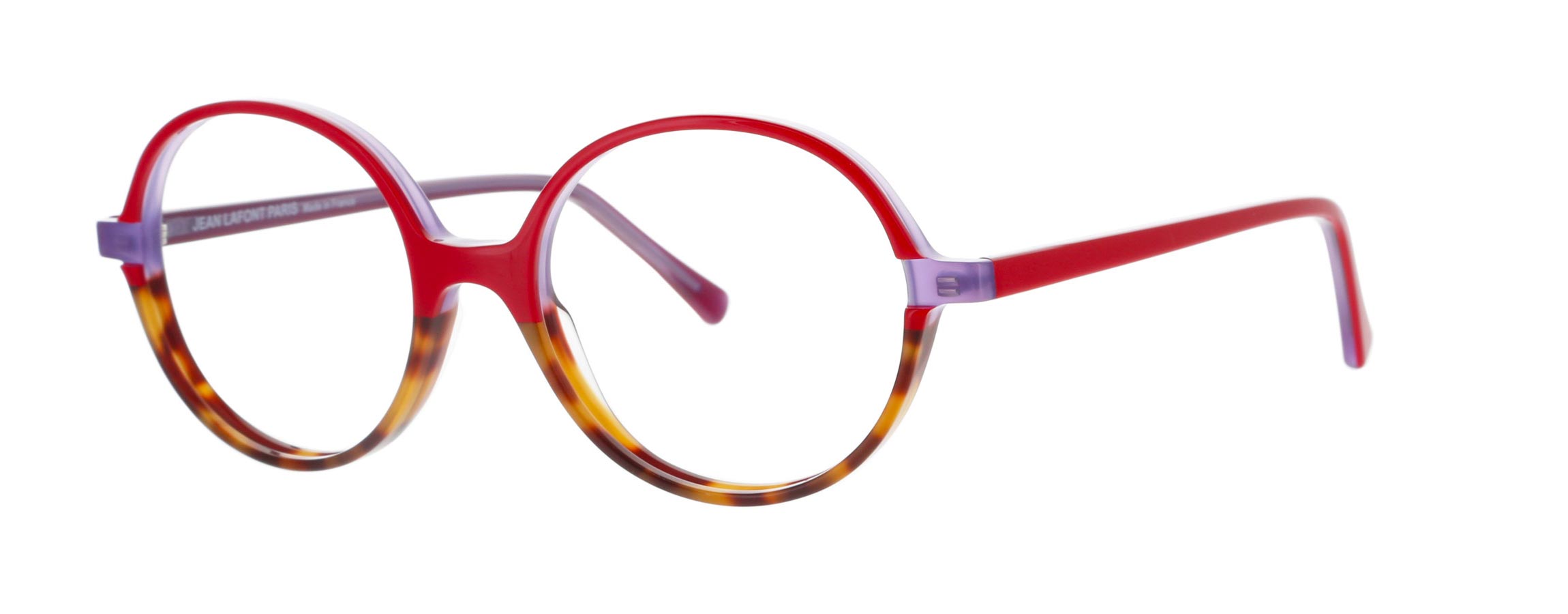 Lunette
