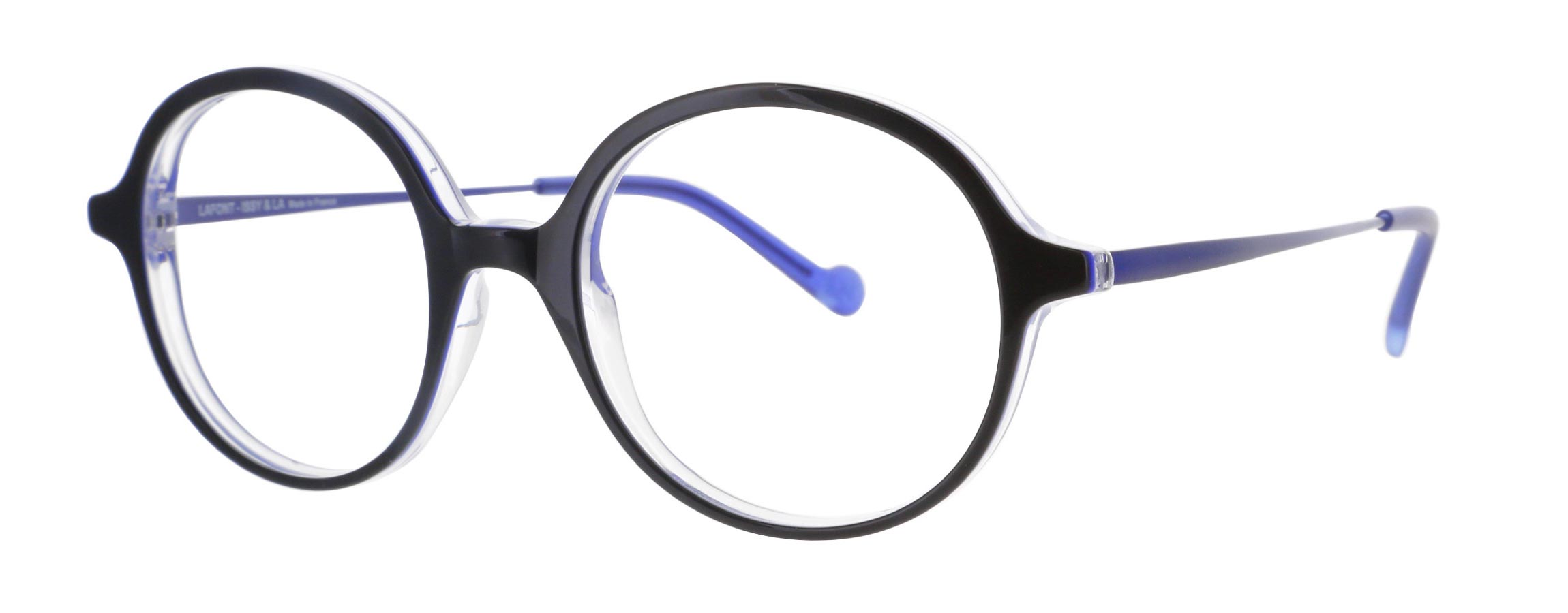Lunette