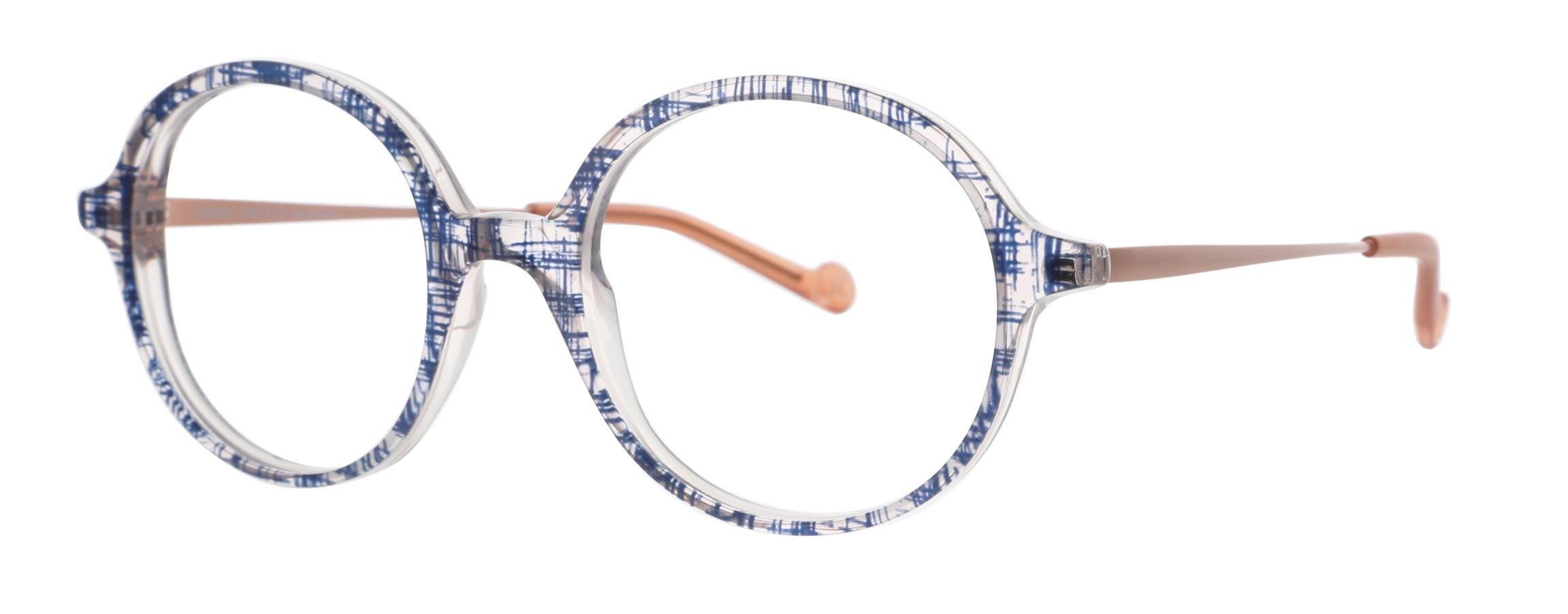 Lunette