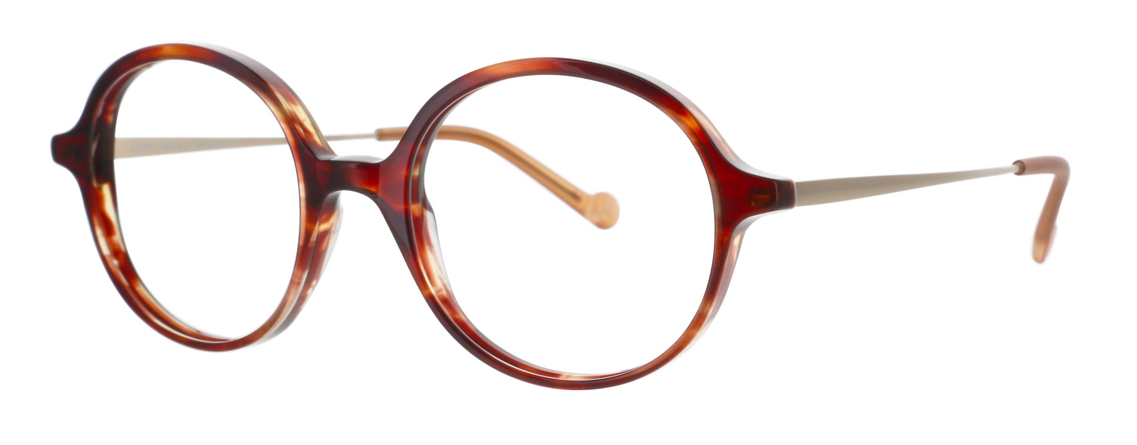Lunette