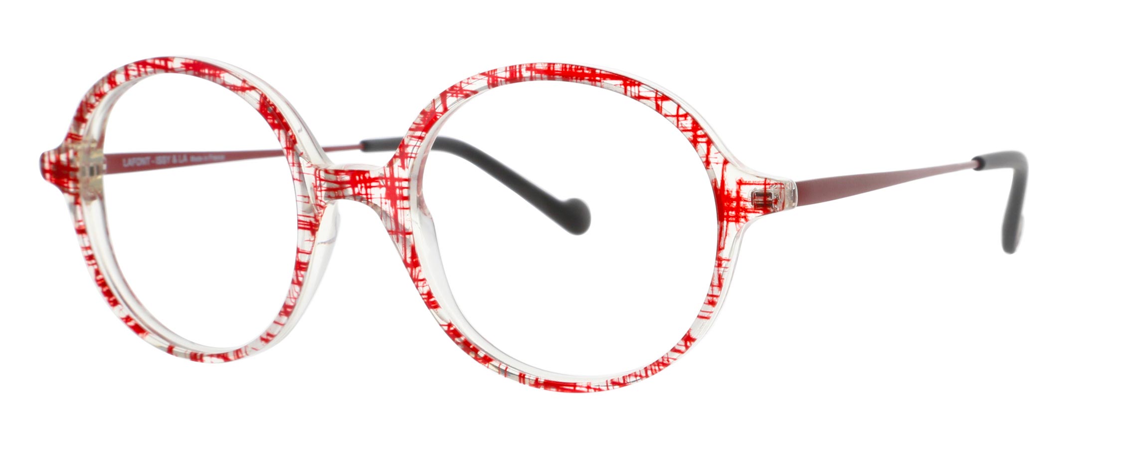 Lunette