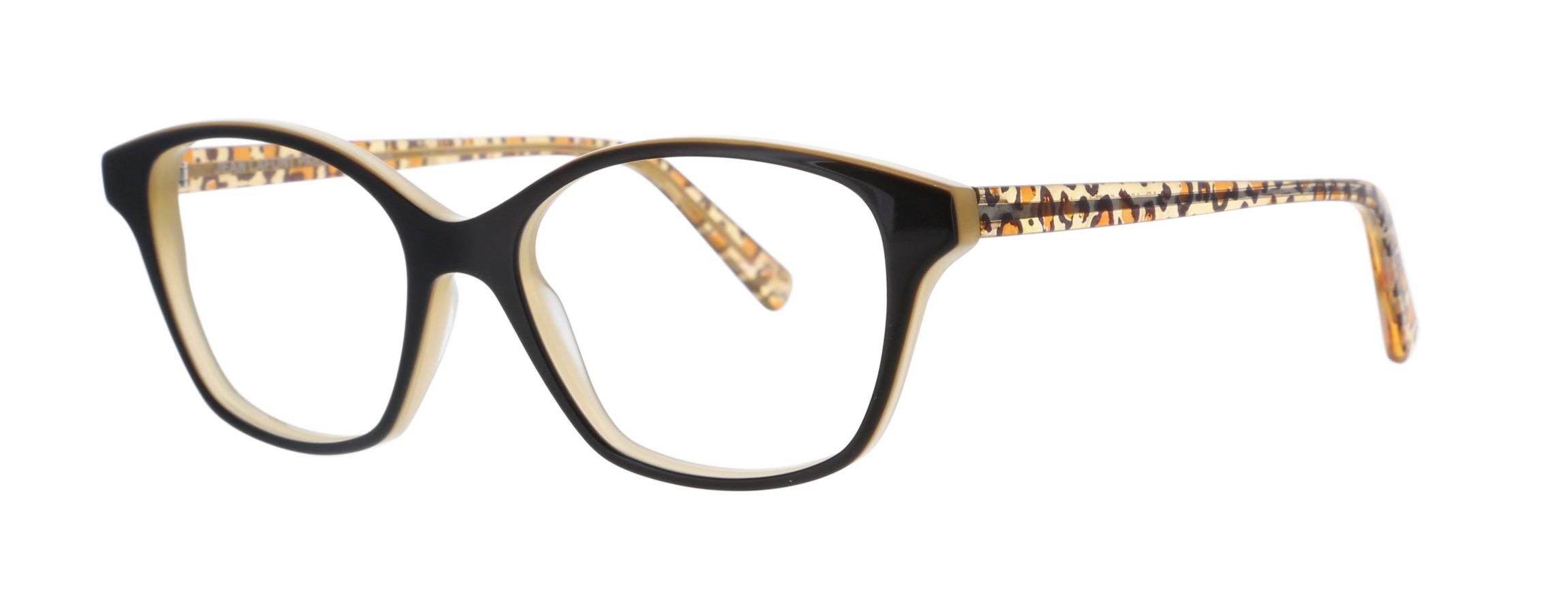 Lunette