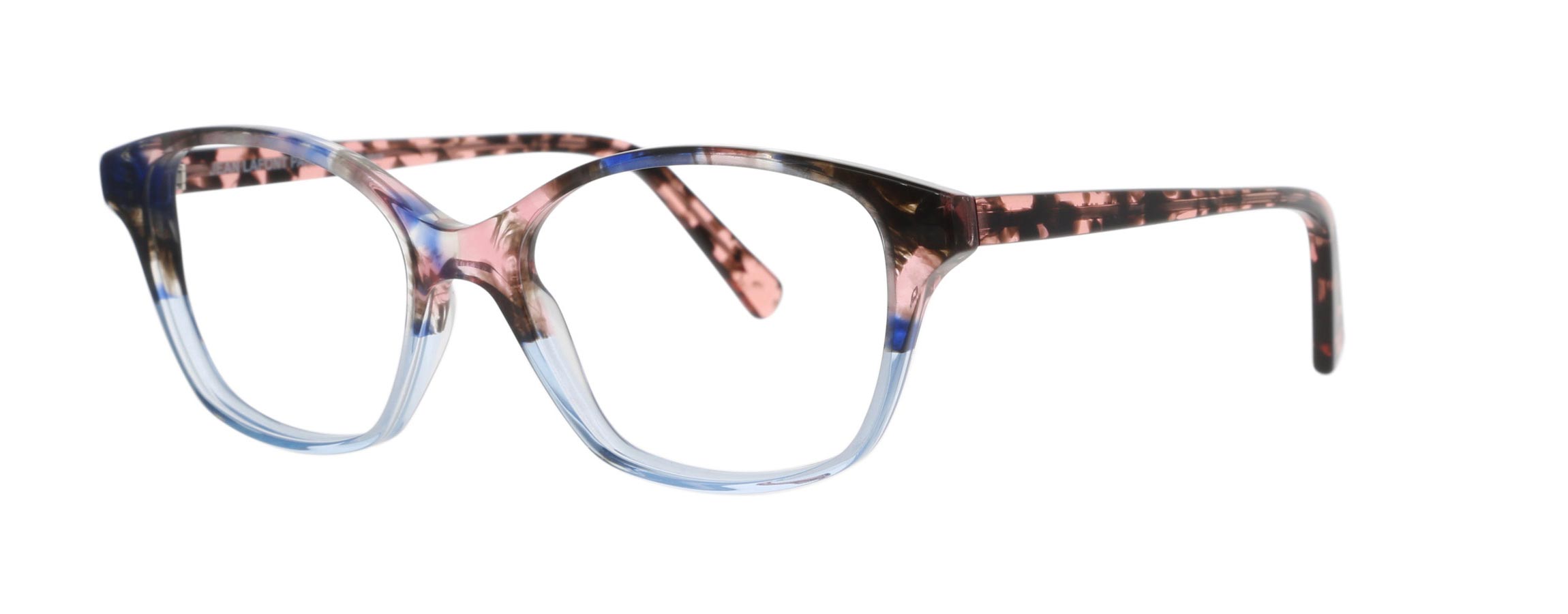 Lunette