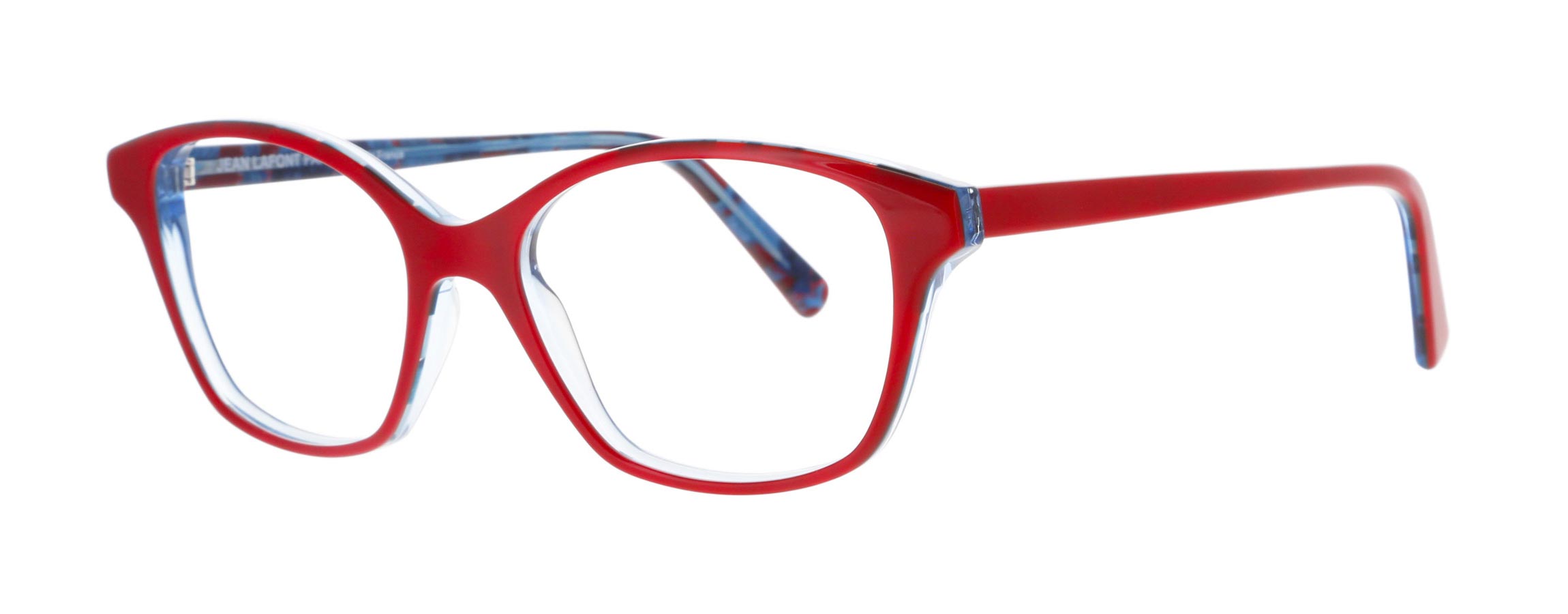 Lunette