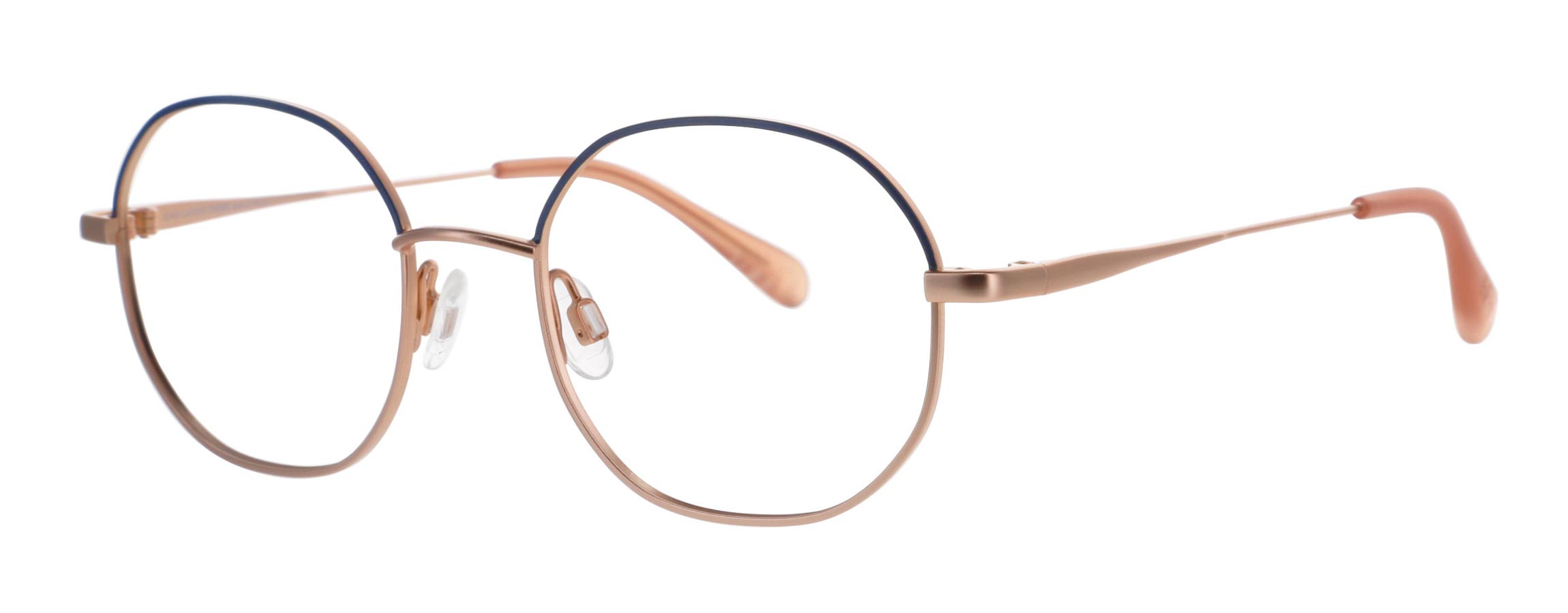 Lunette