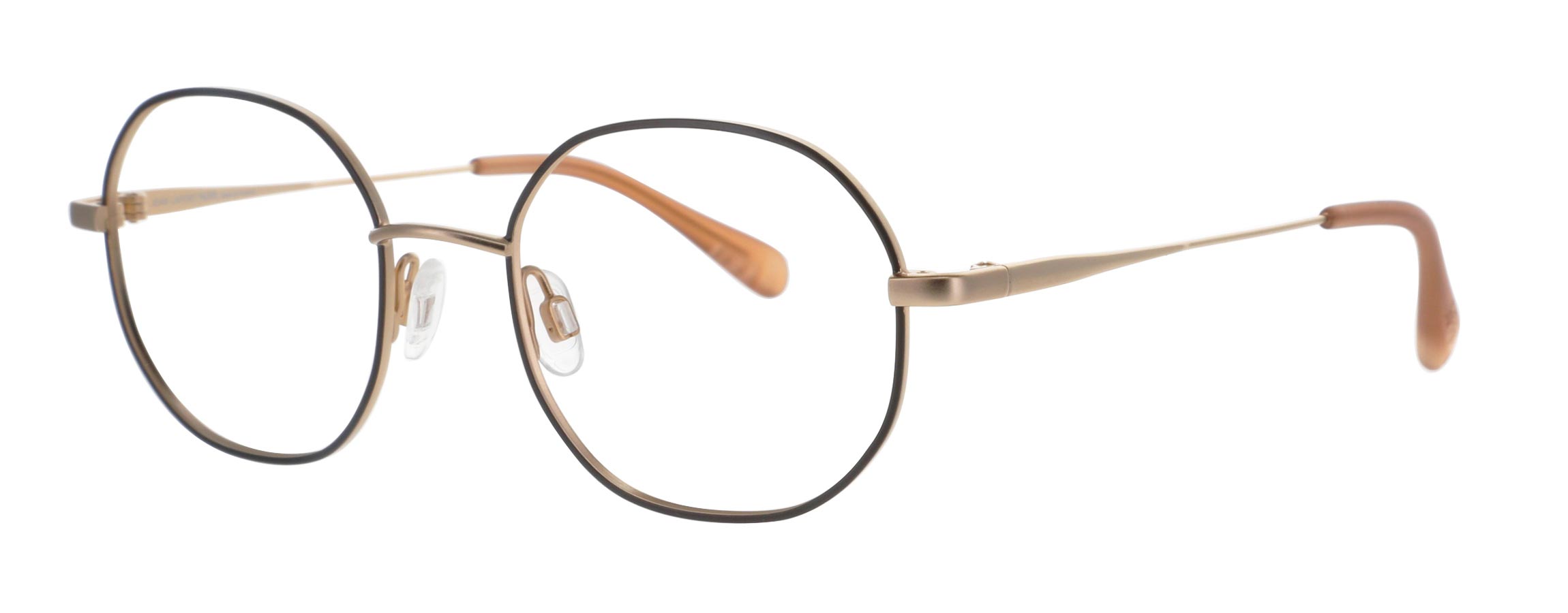 Lunette
