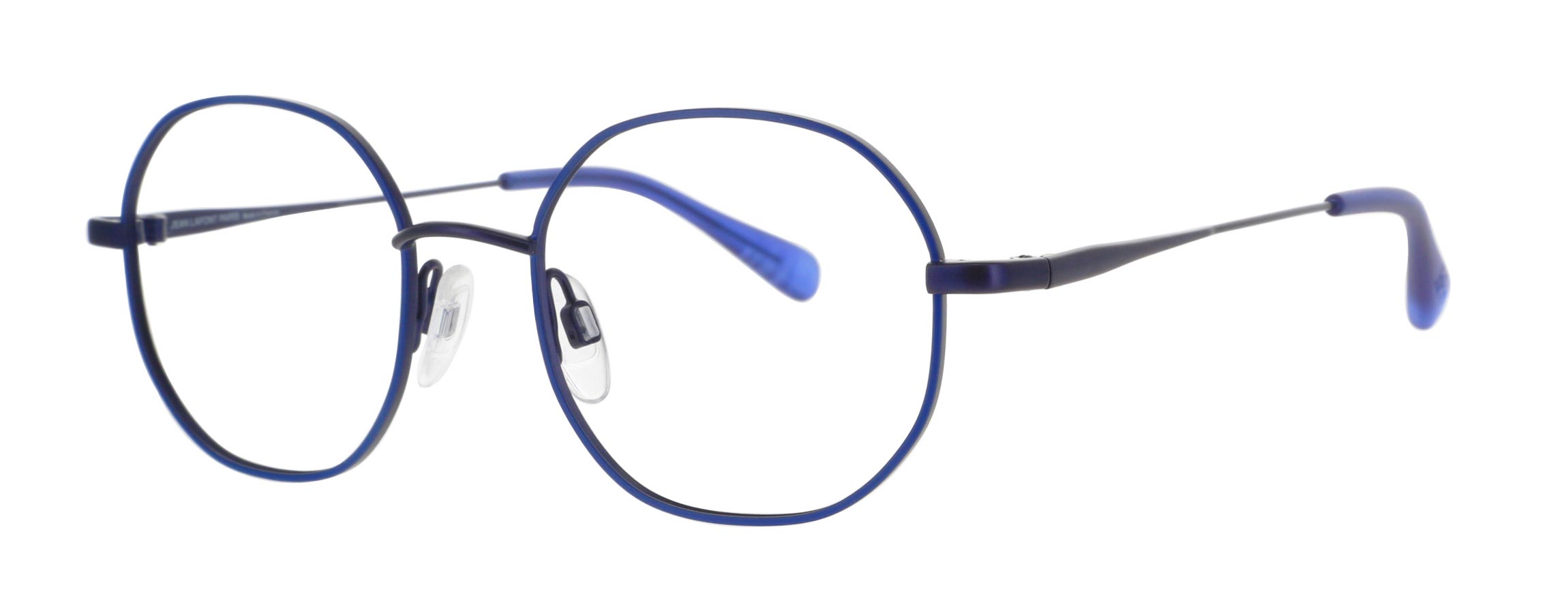 Lunette