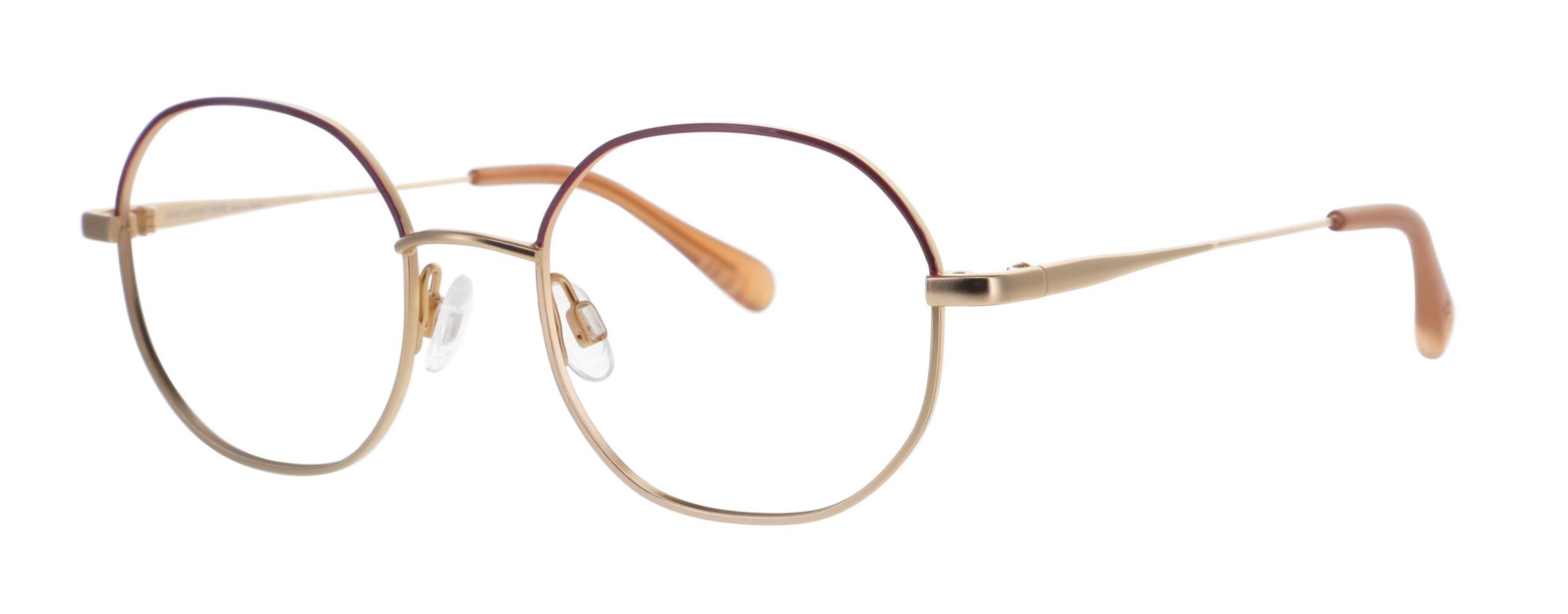 Lunette