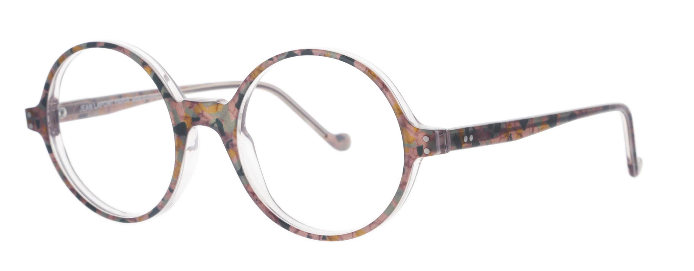 Lunette