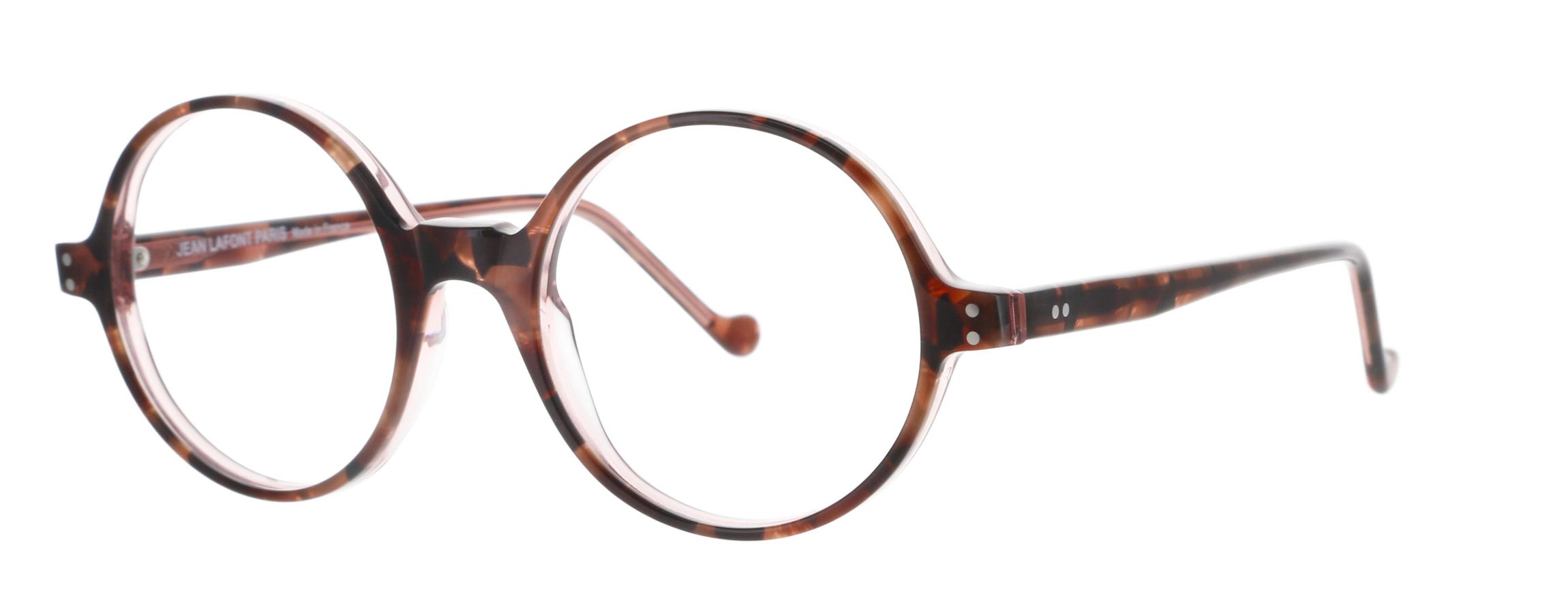 Lunette