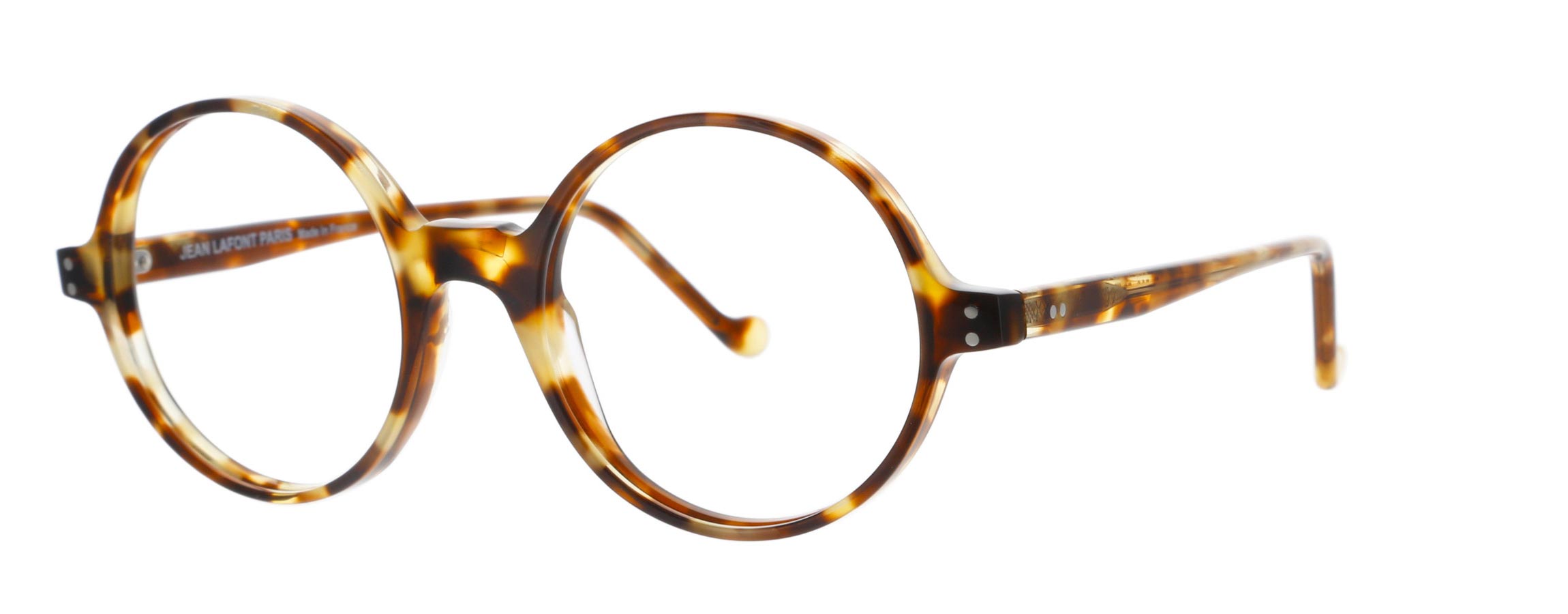 Lunette