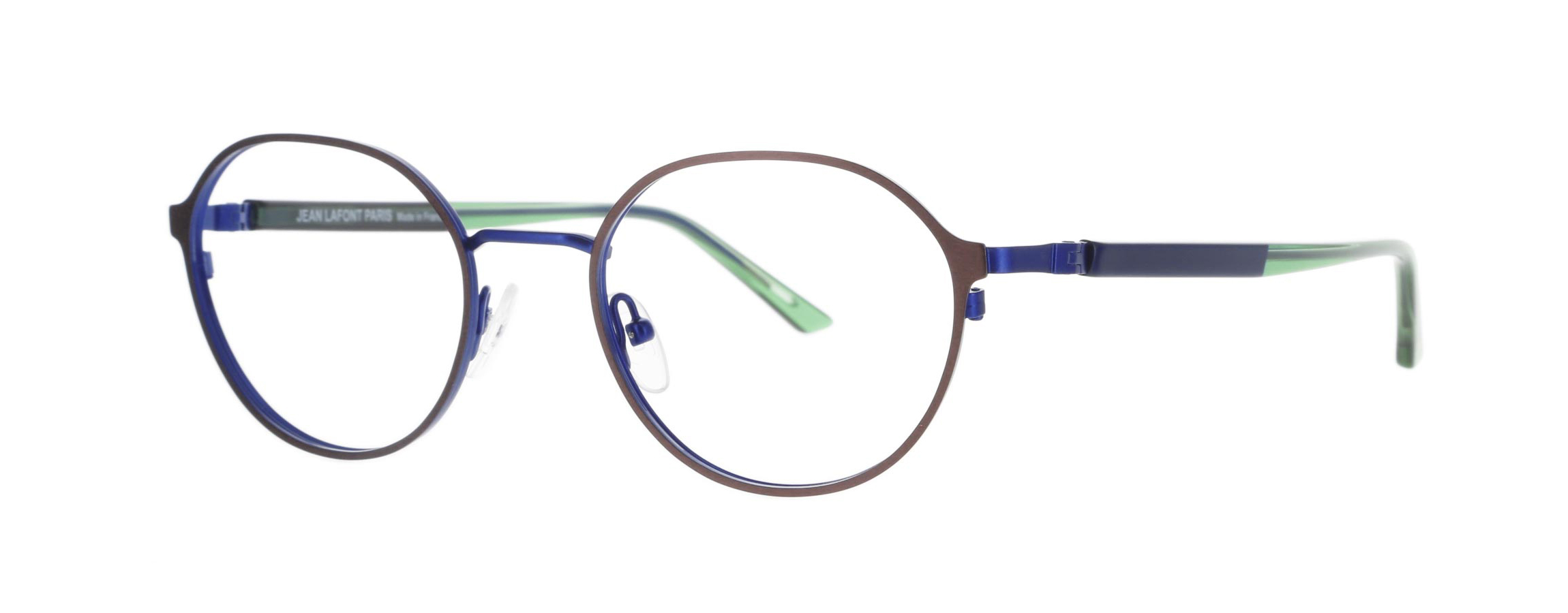 Lunette