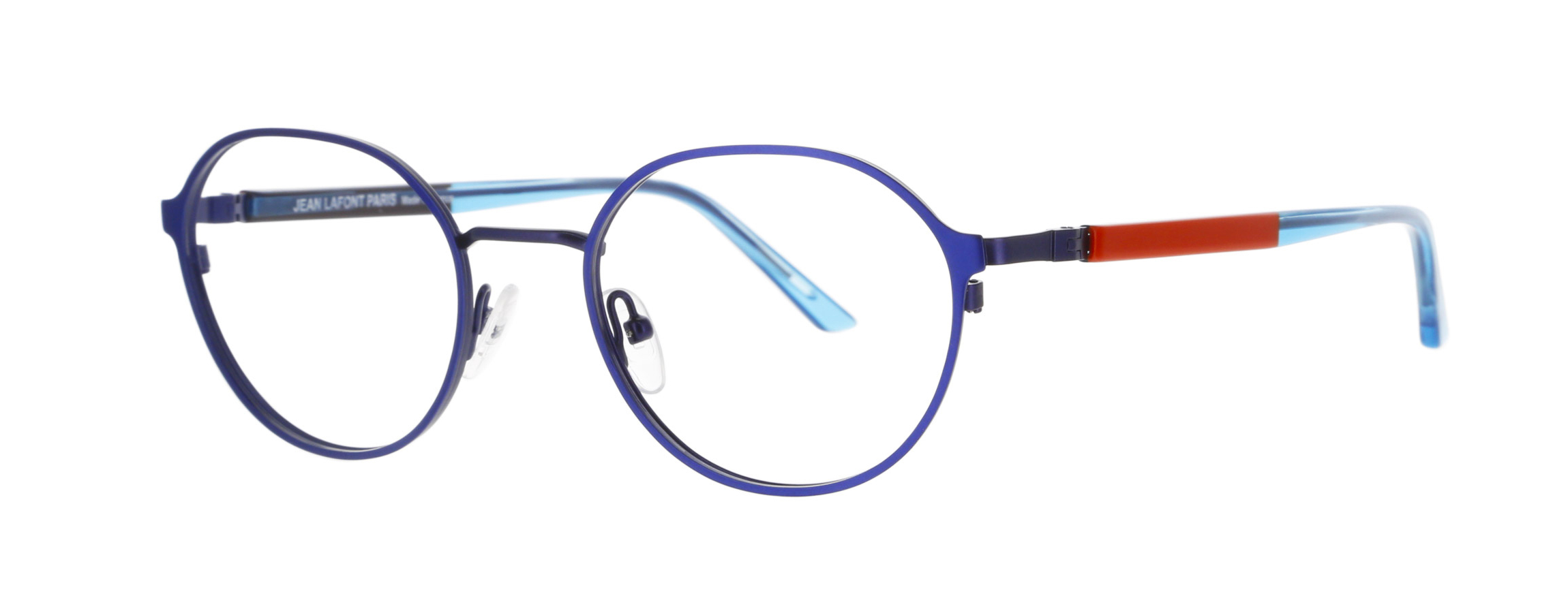 Lunette