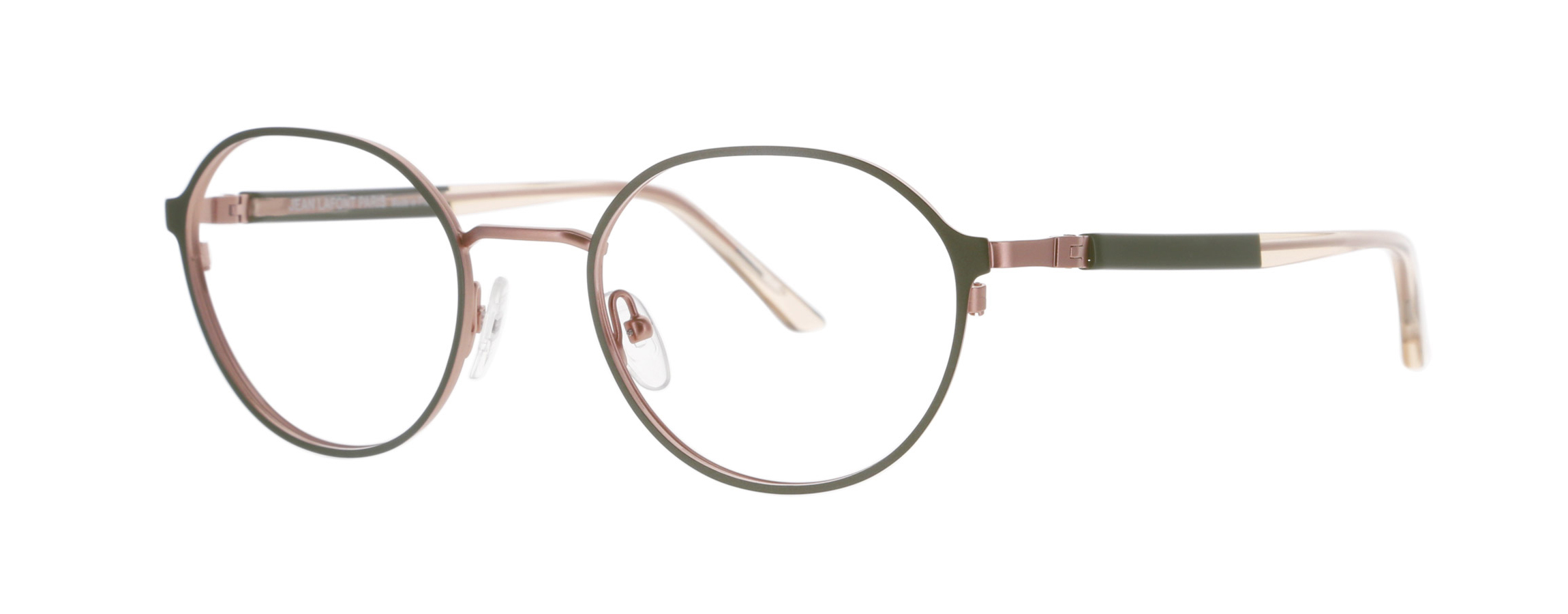 Lunette