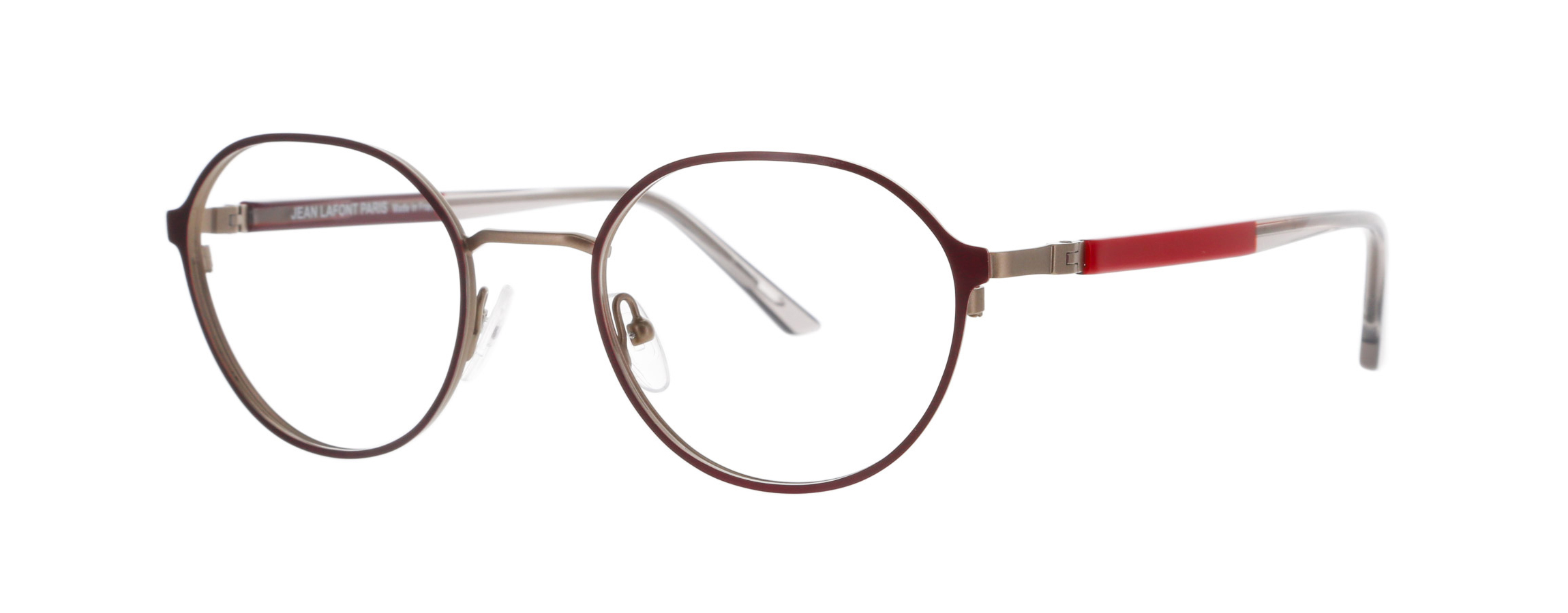 Lunette