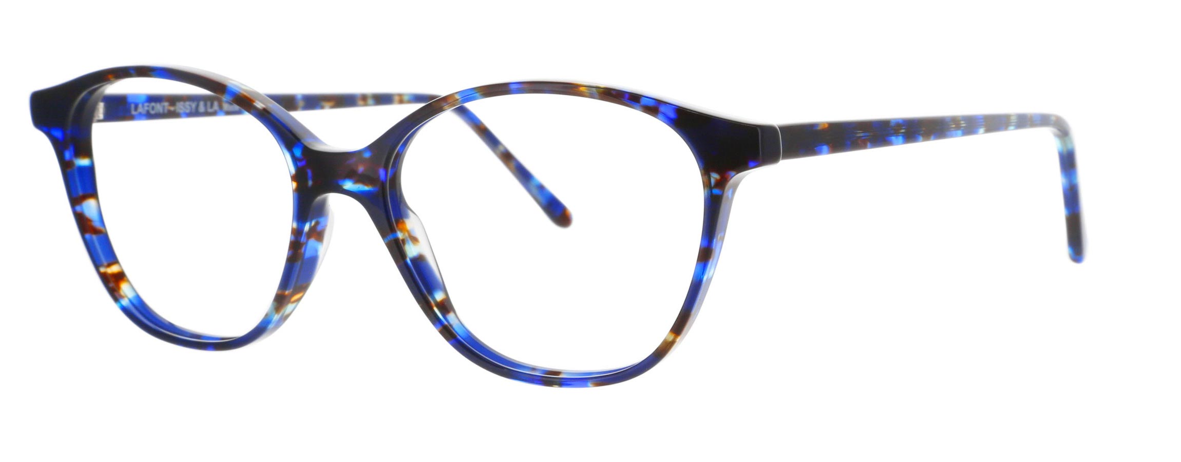 Lunette