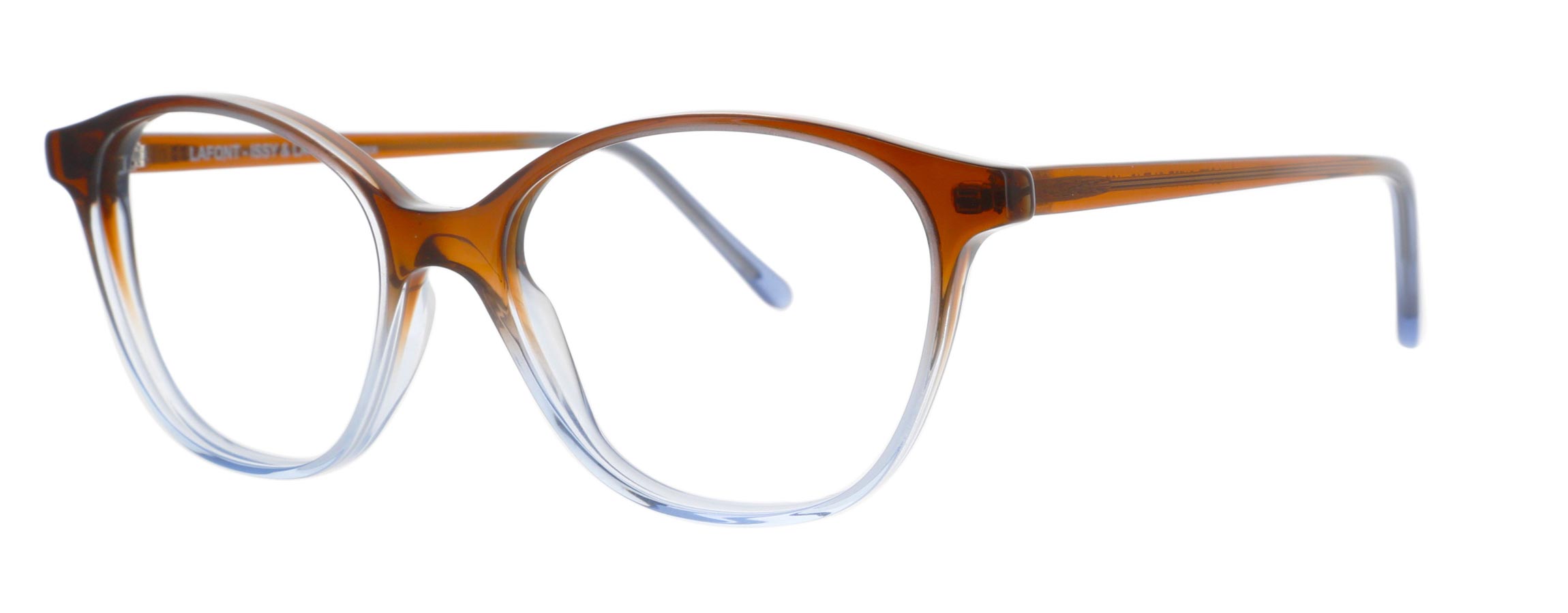 Lunette