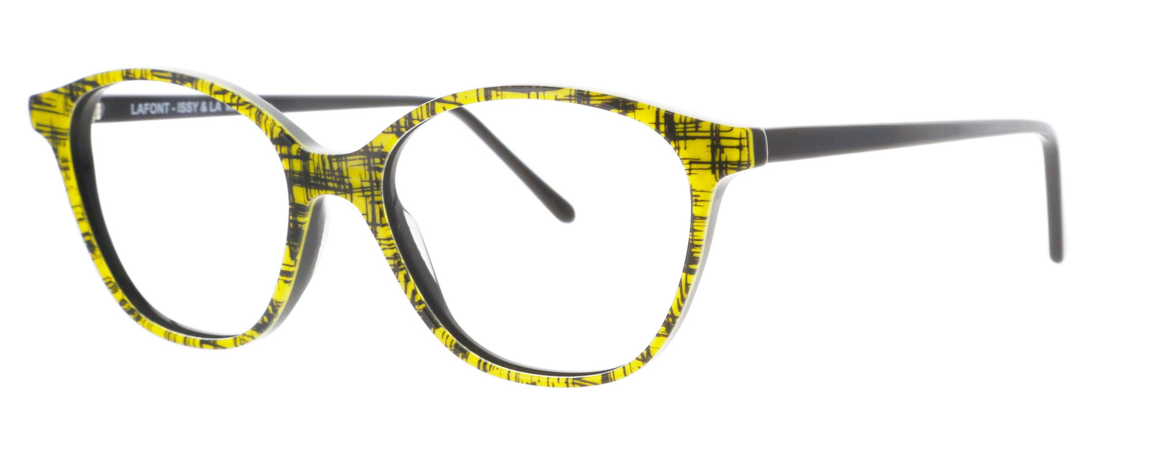 Lunette