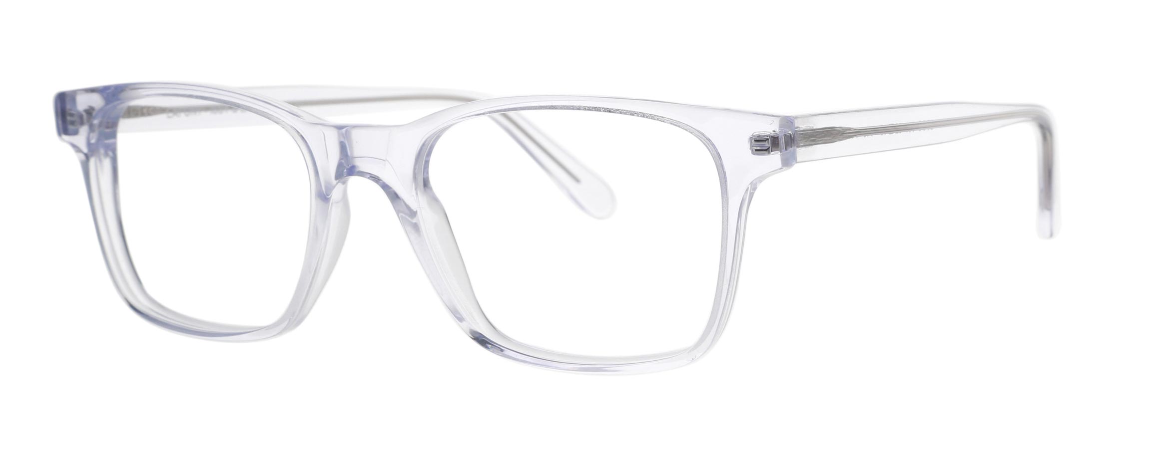 Lunette