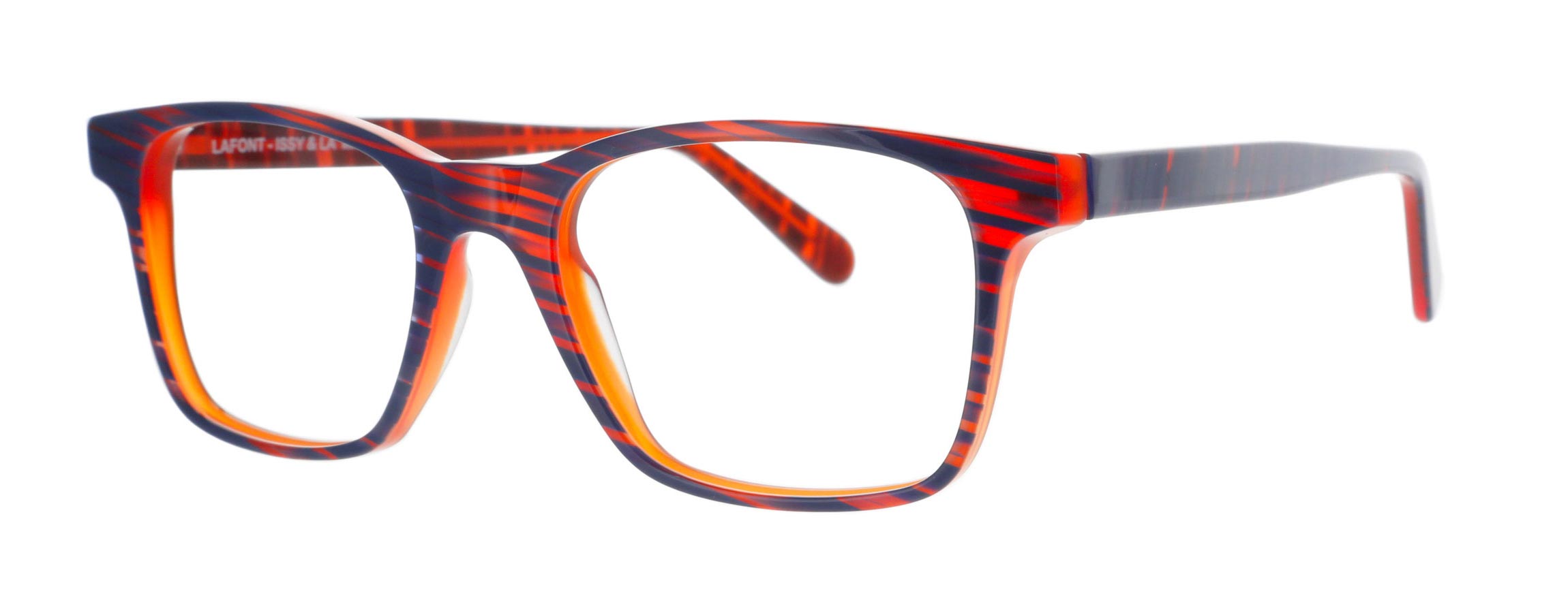 Lunette