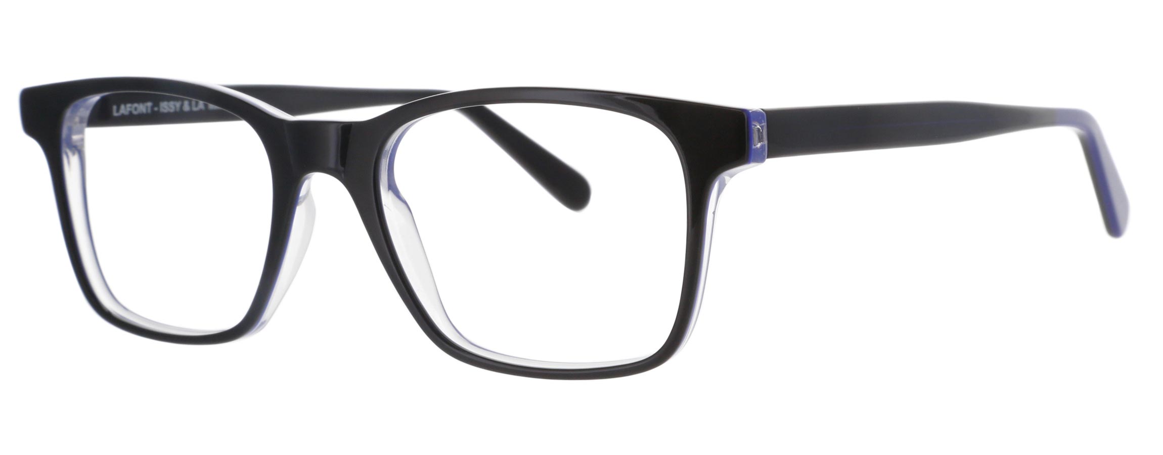 Lunette