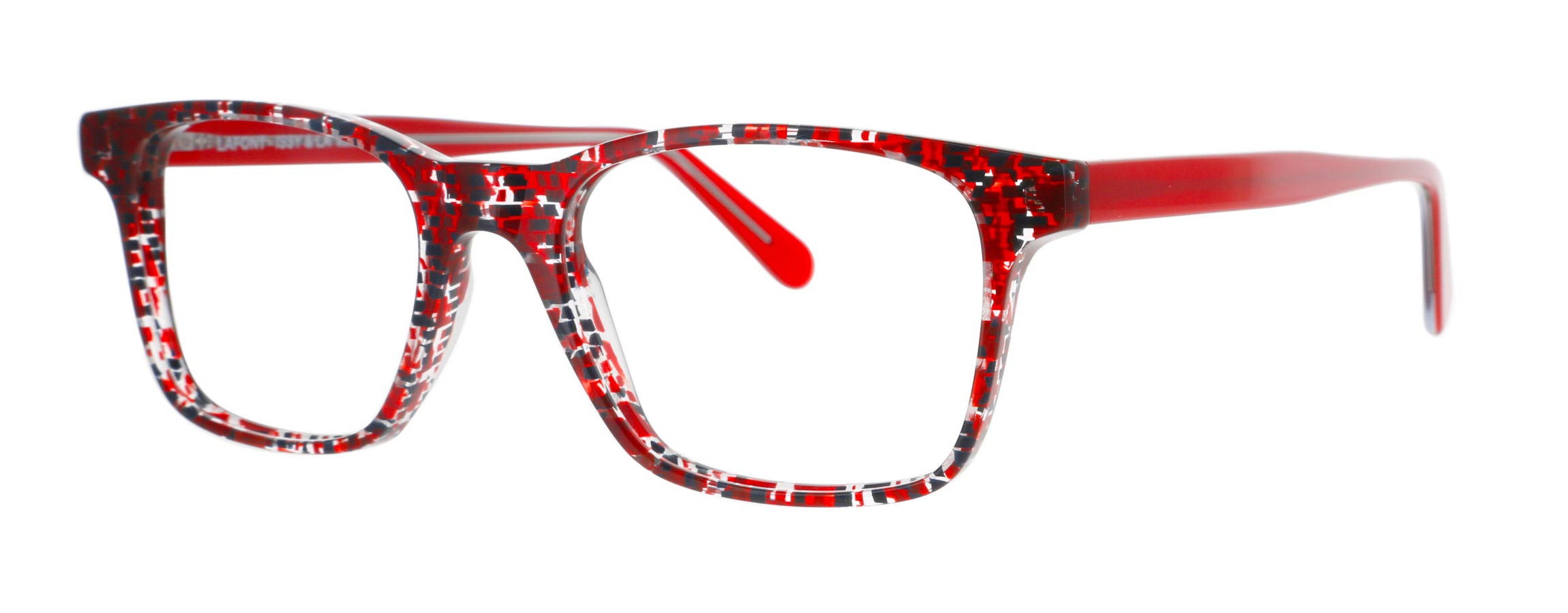 Lunette