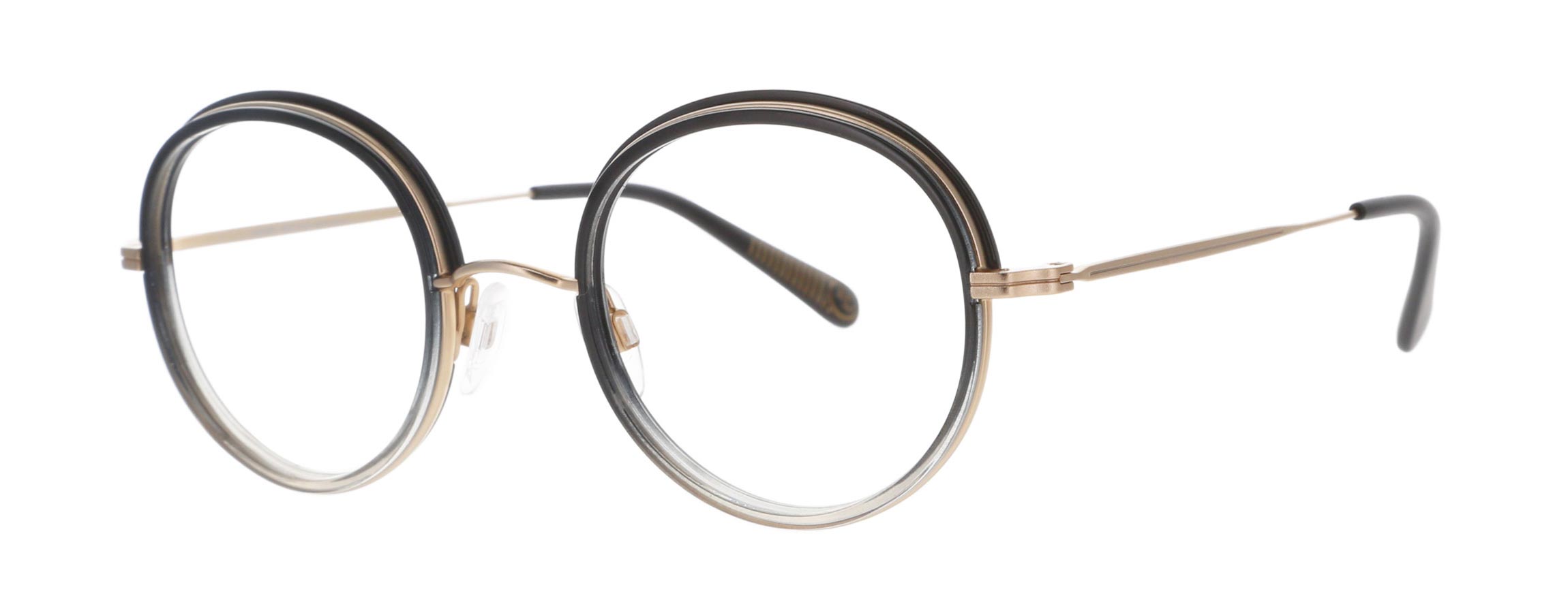 Lunette