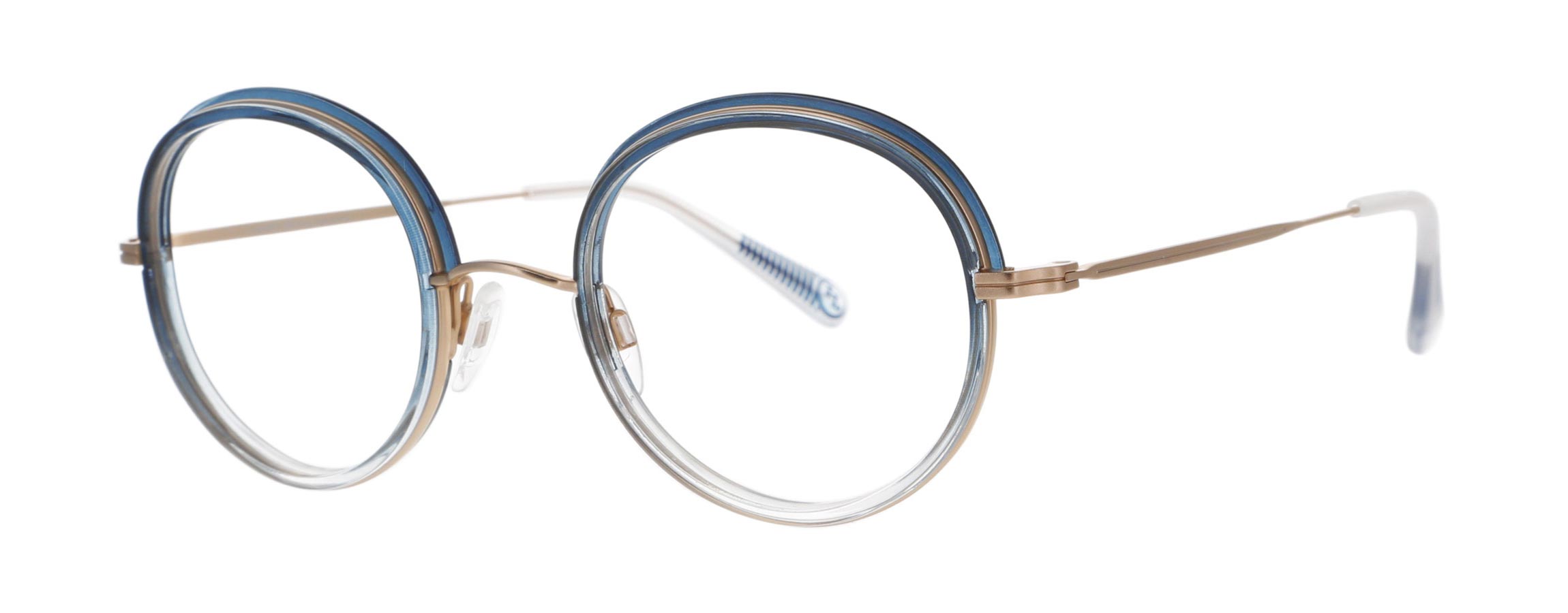 Lunette