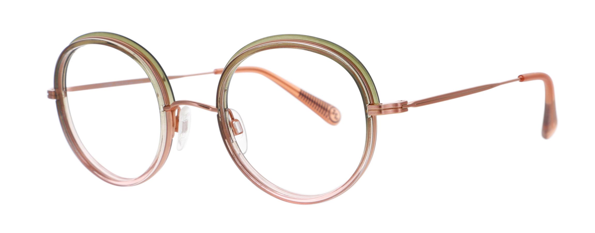 Lunette