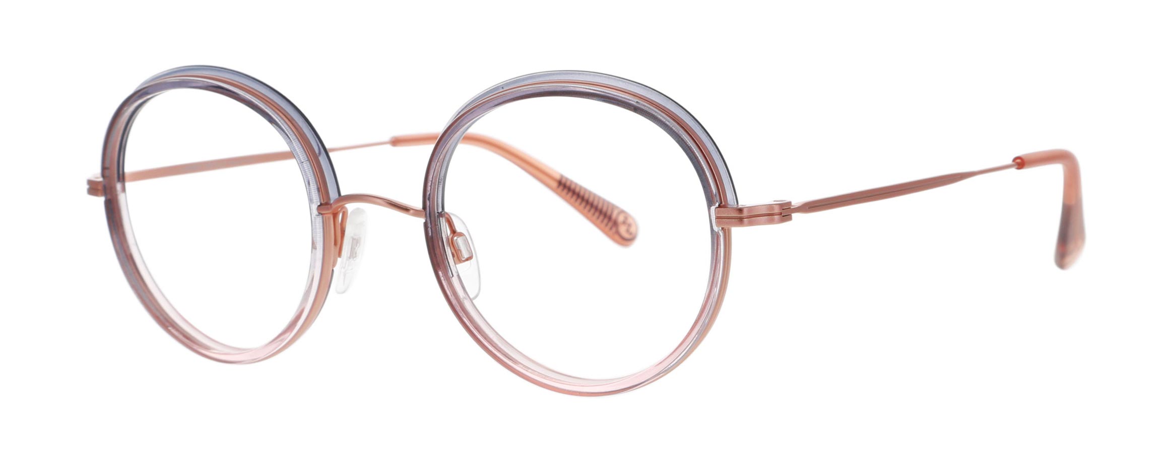 Lunette