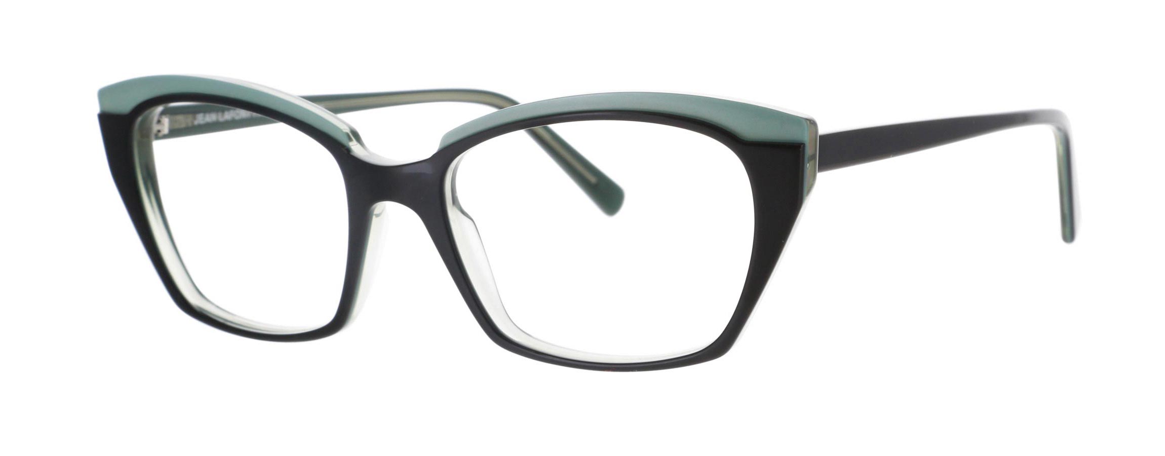 Lunette