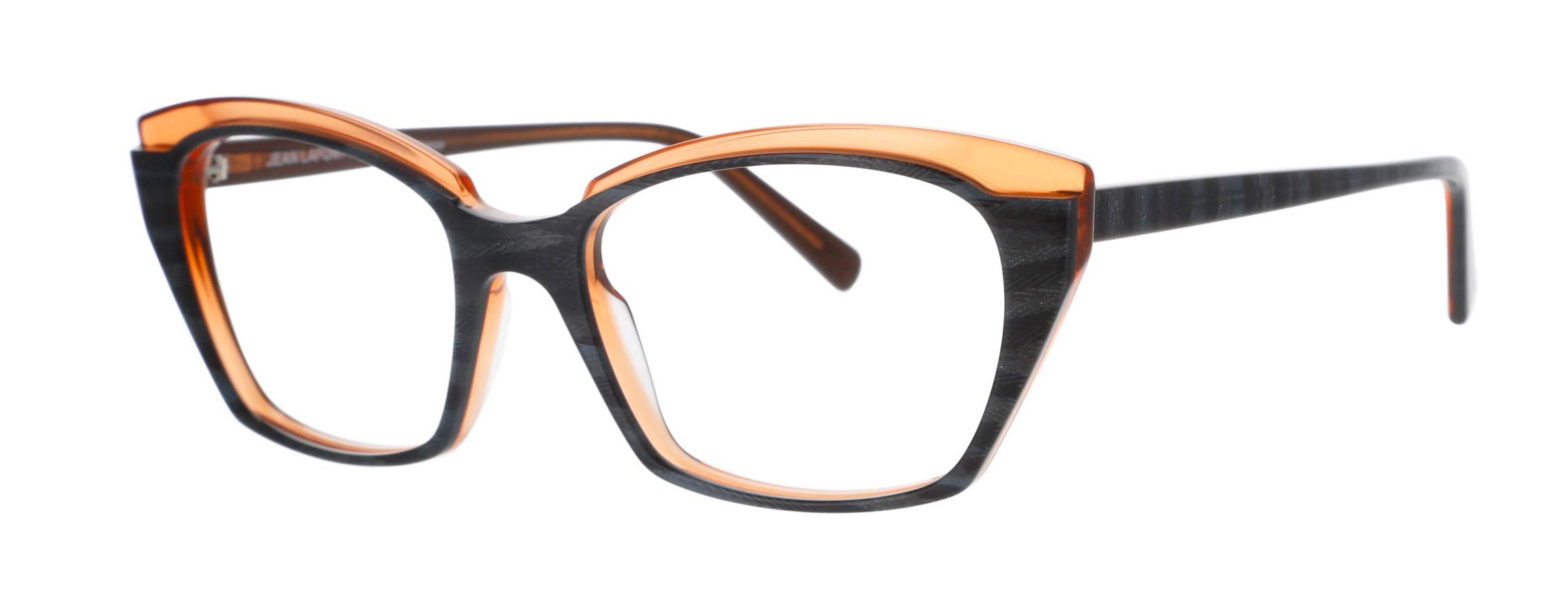 Lunette