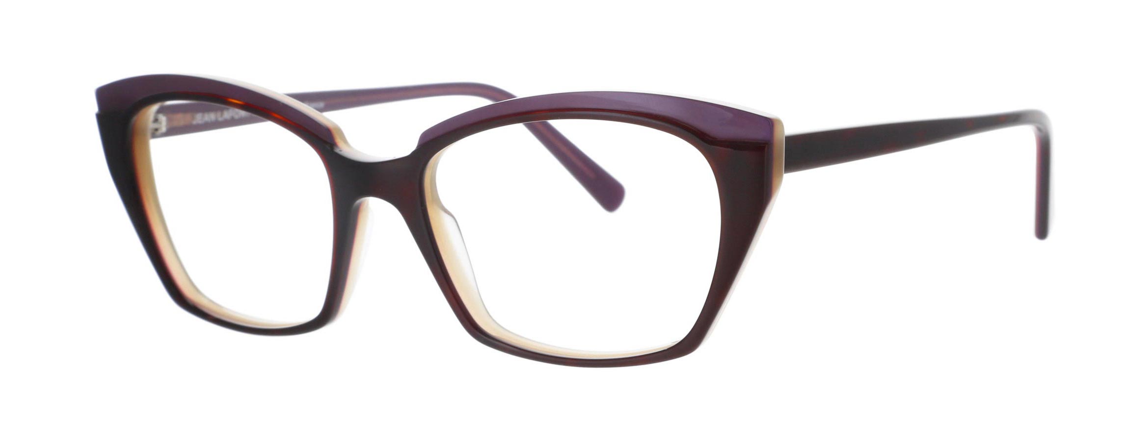 Lunette