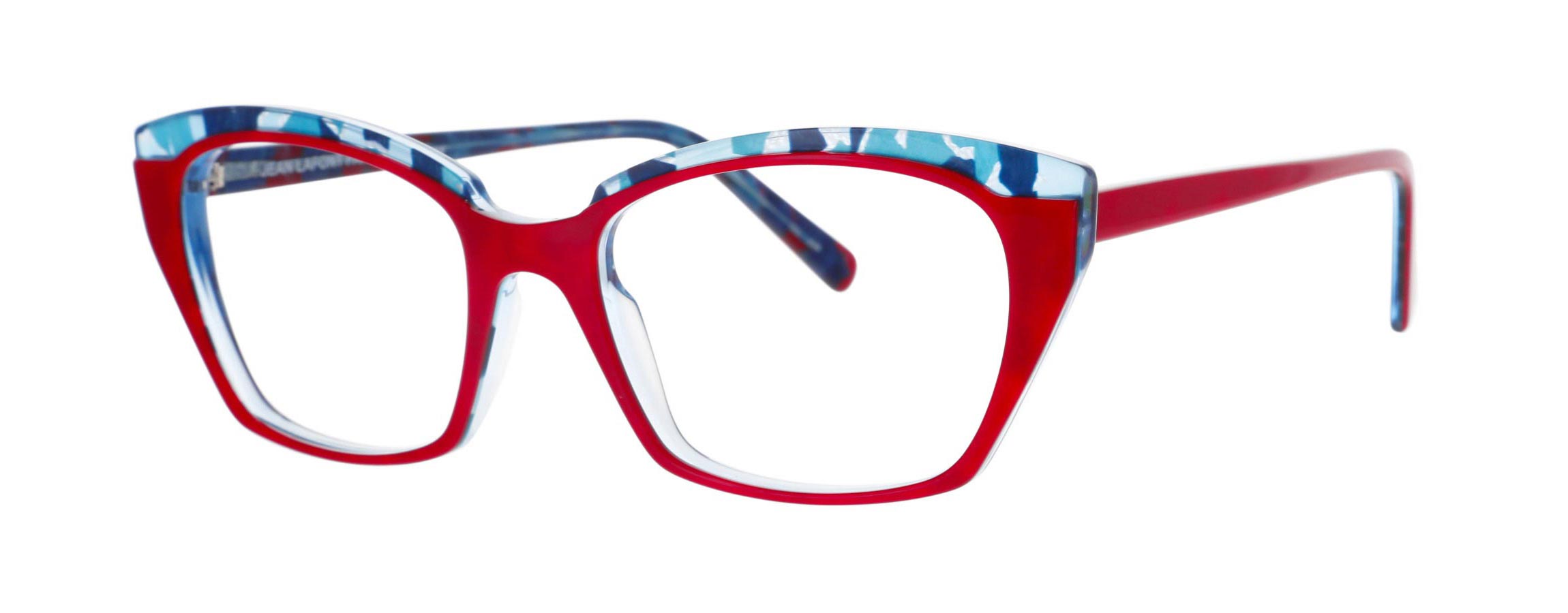Lunette