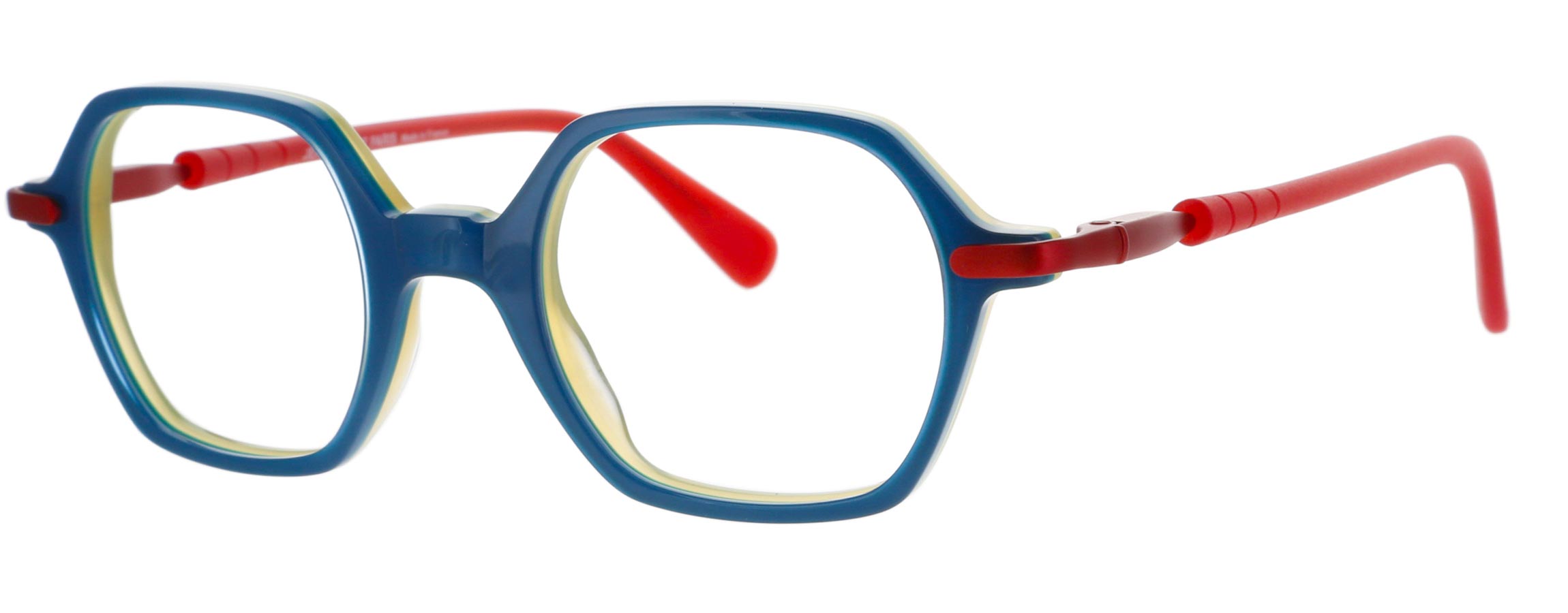 Lunette