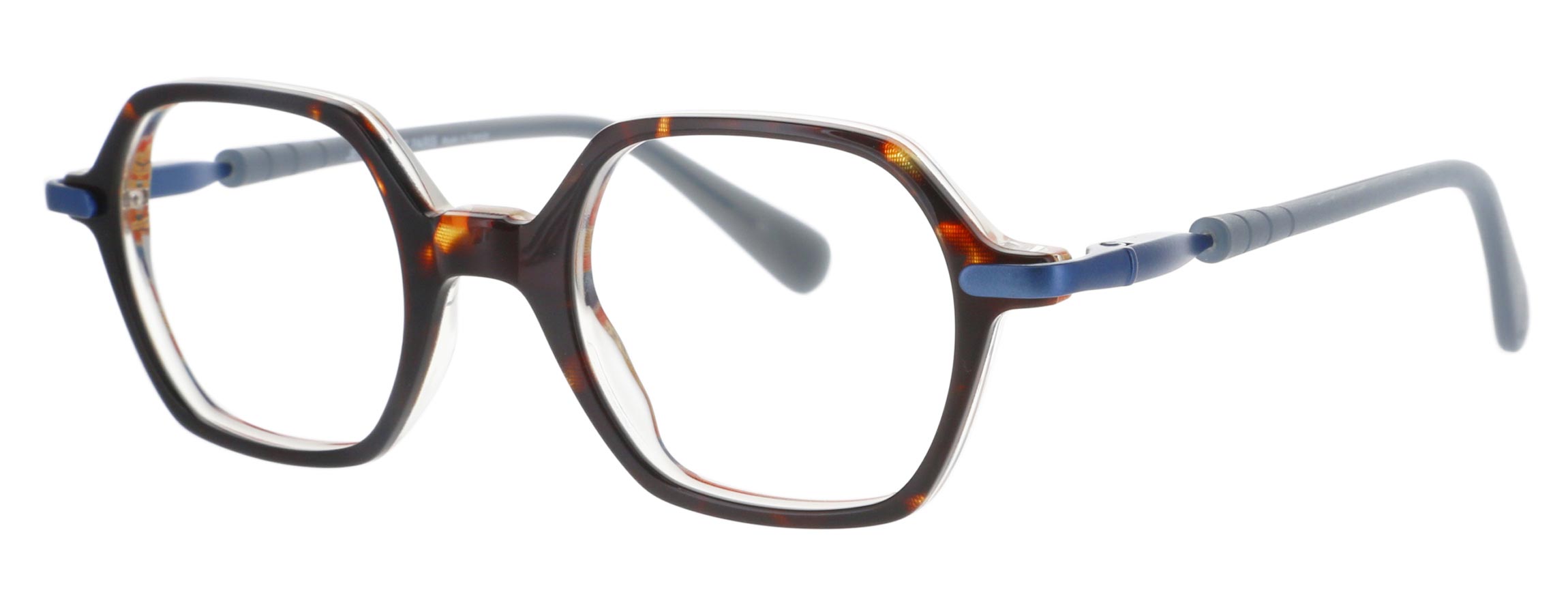 Lunette