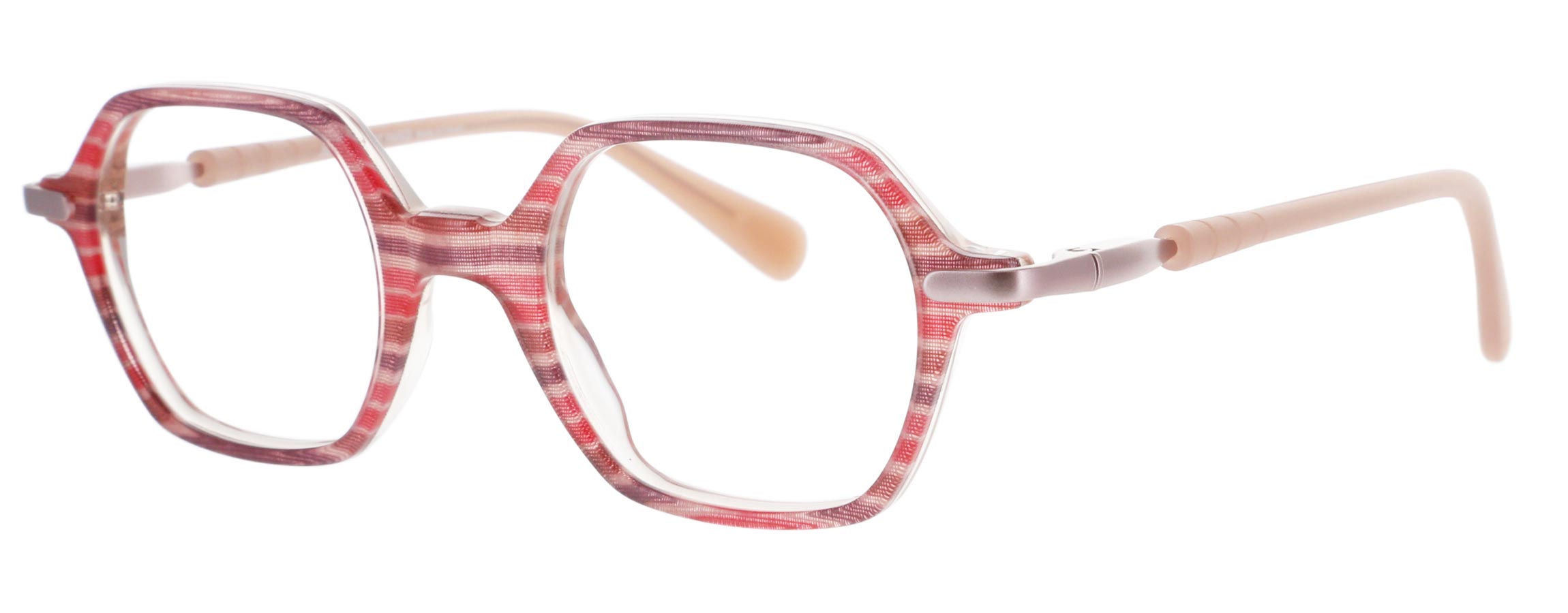 Lunette