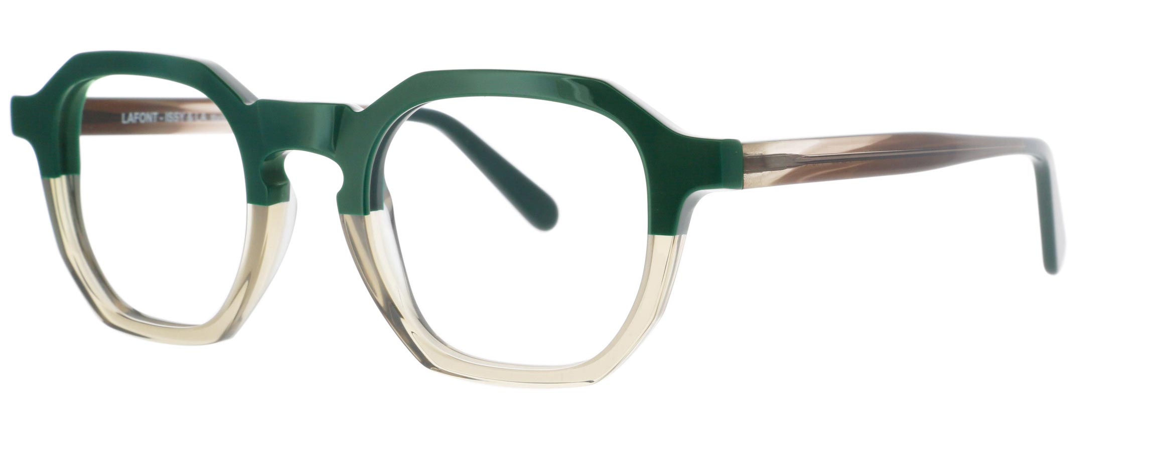 Lunette