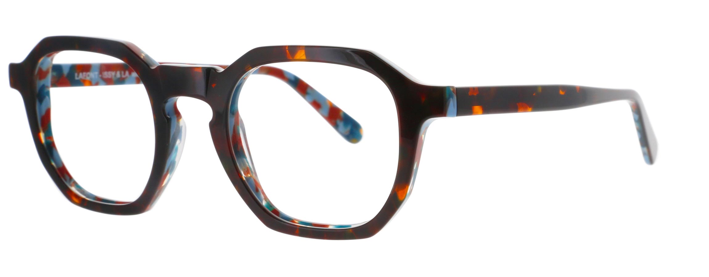 Lunette
