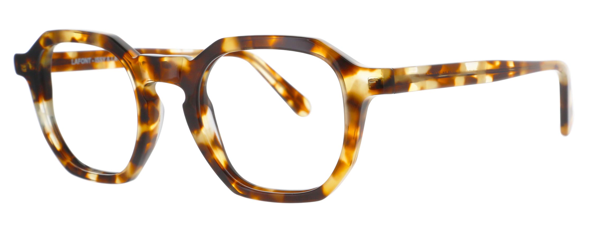 Lunette