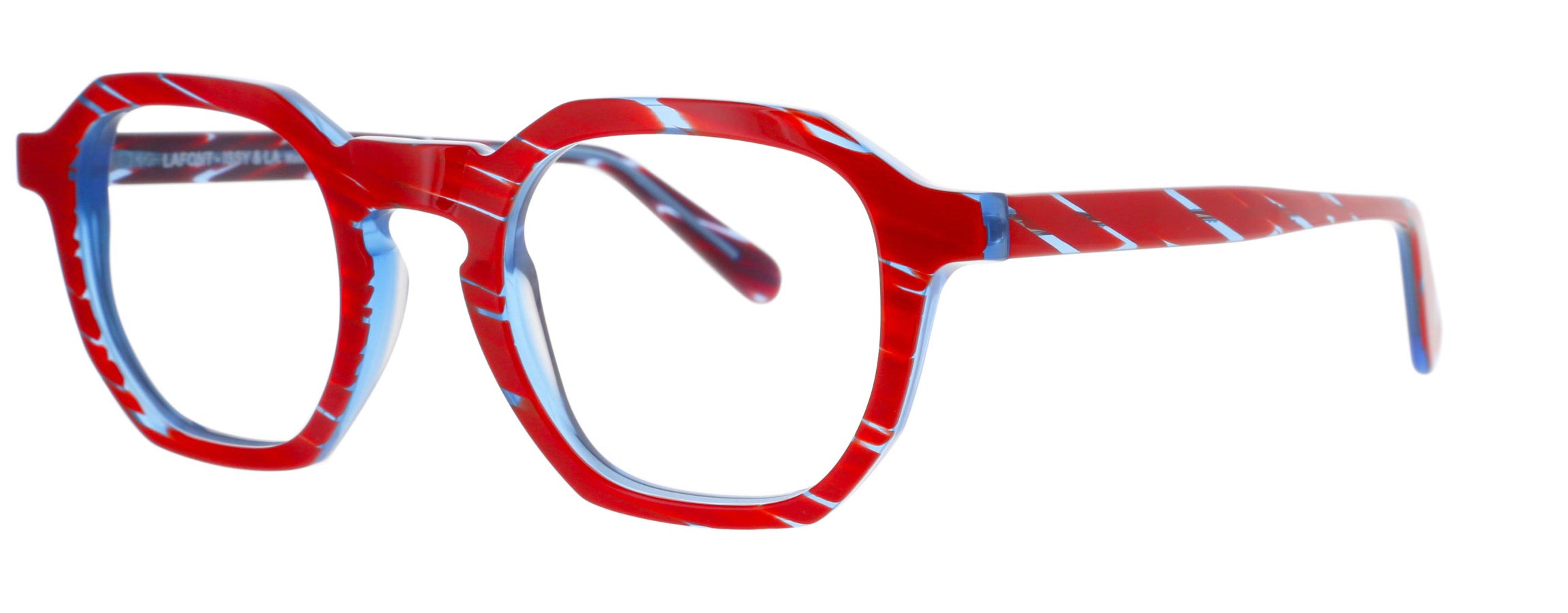 Lunette