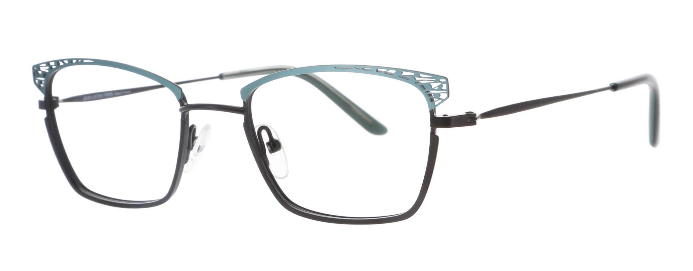 Lunette