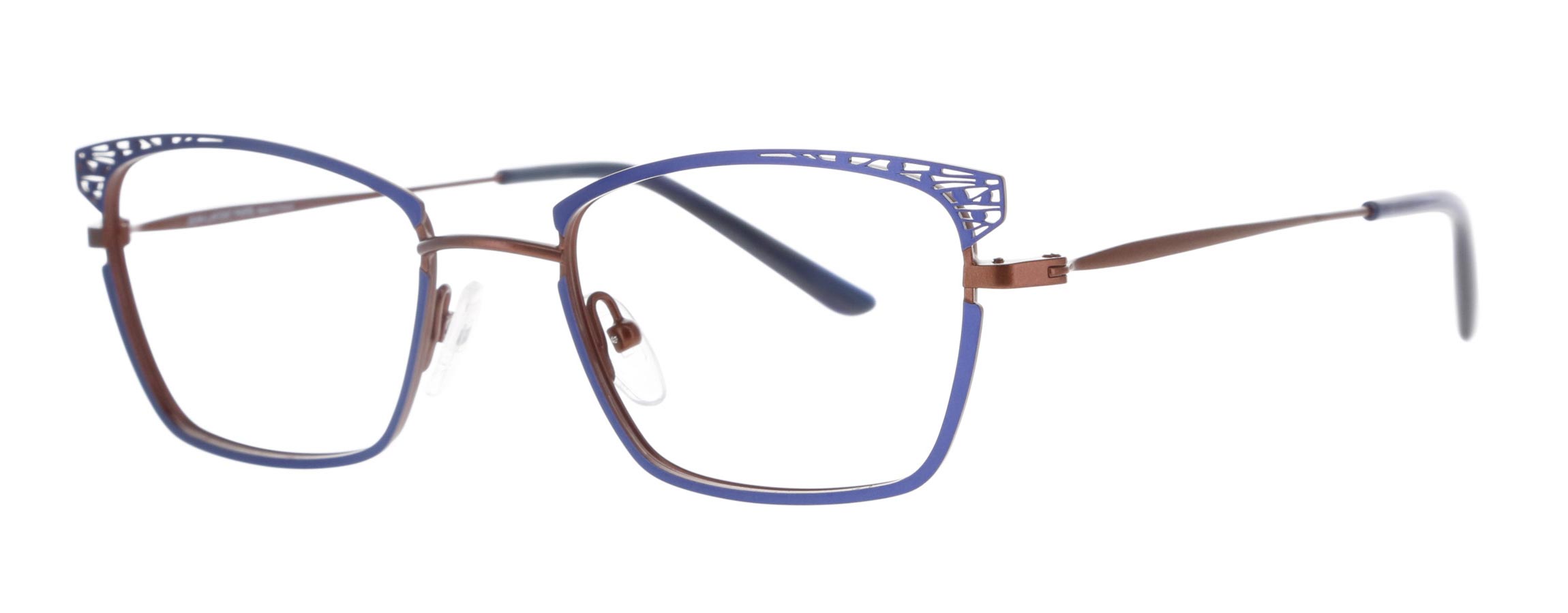 Lunette